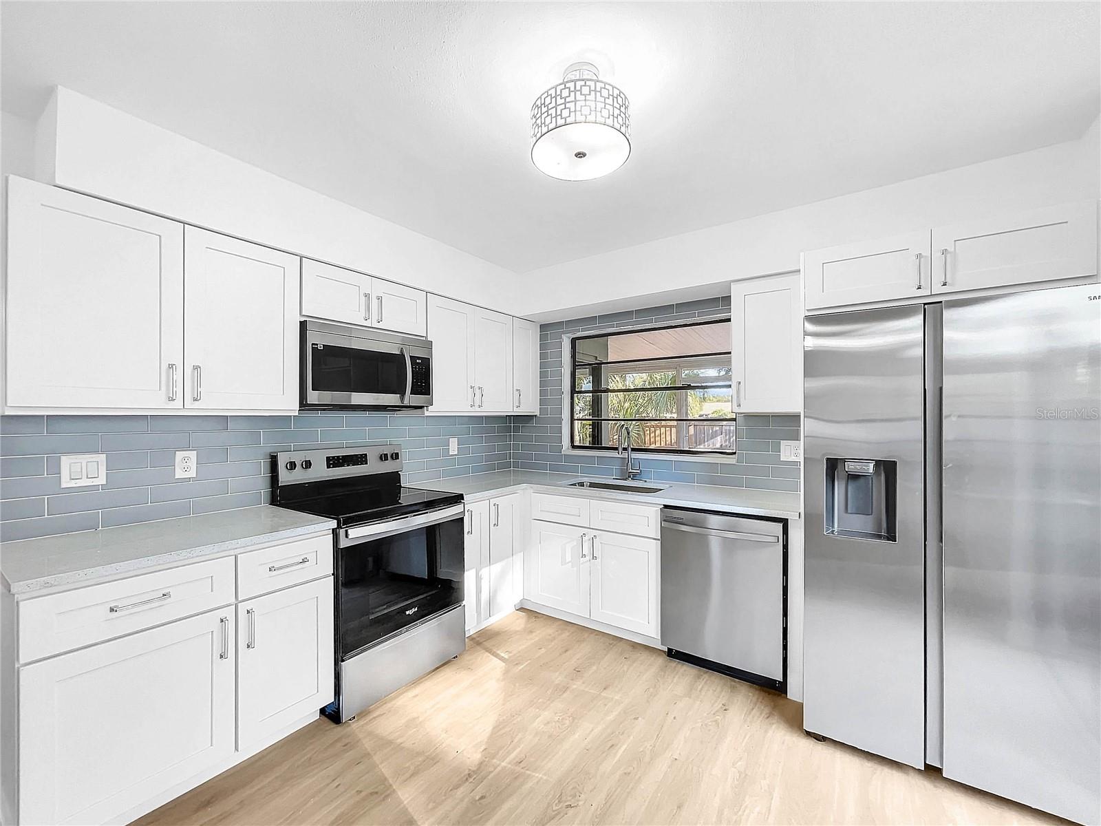 10408 ROSEMOUNT DR, TAMPA, FL, 33624