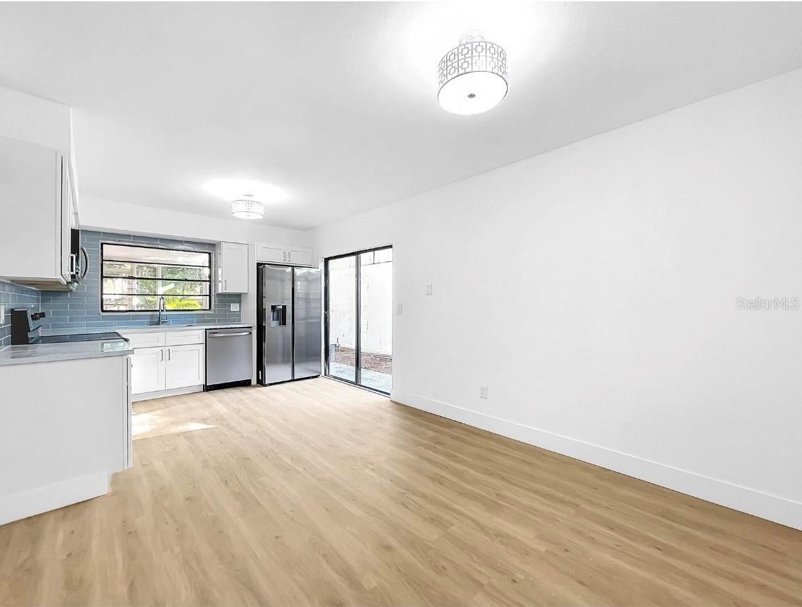 10408 ROSEMOUNT DR, TAMPA, FL, 33624