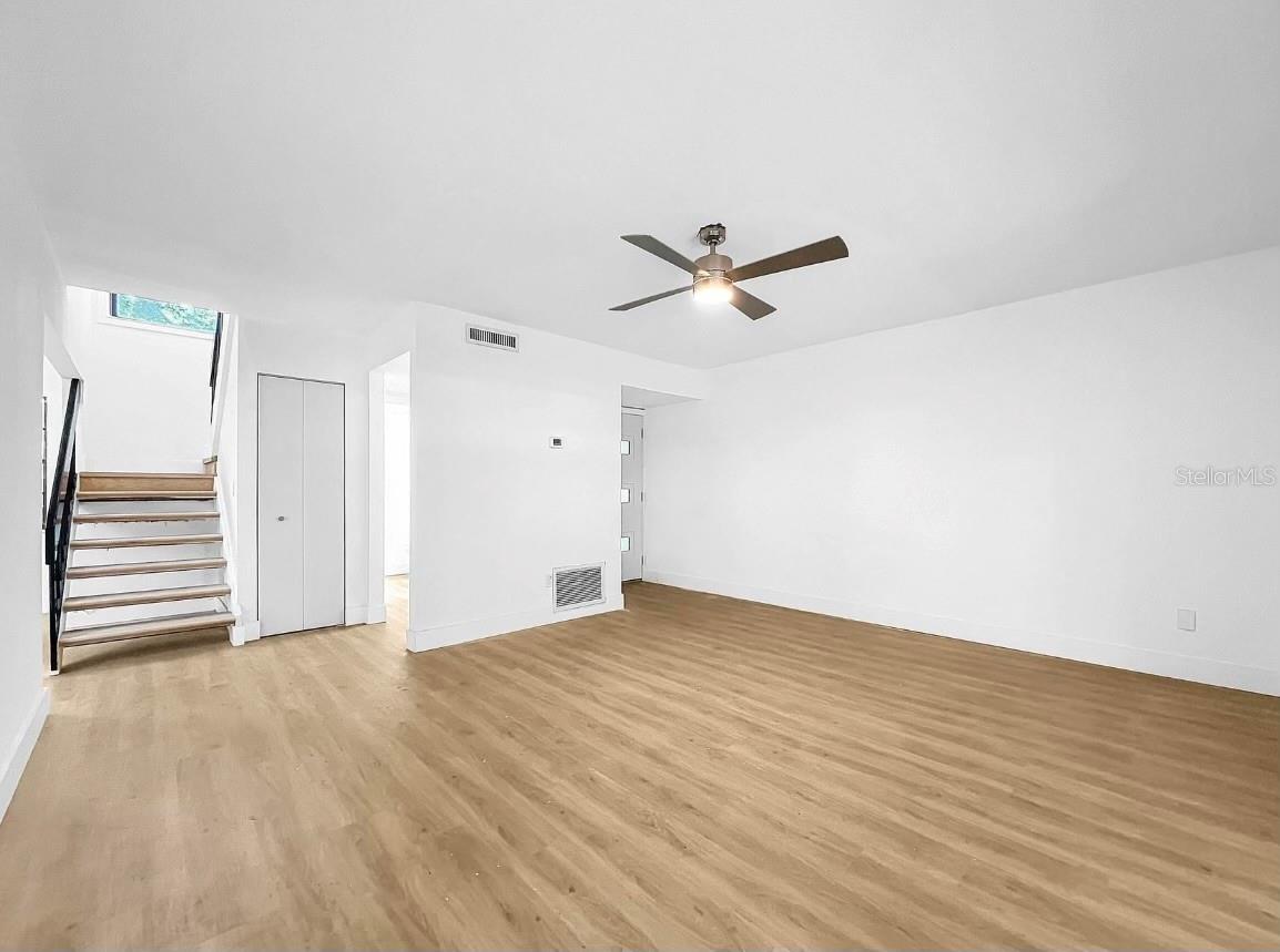 10408 ROSEMOUNT DR, TAMPA, FL, 33624