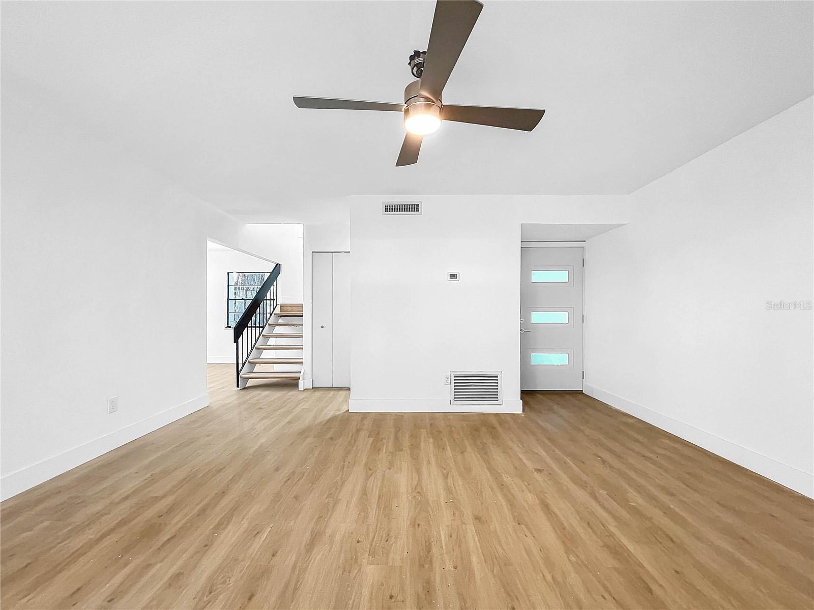 10408 ROSEMOUNT DR, TAMPA, FL, 33624