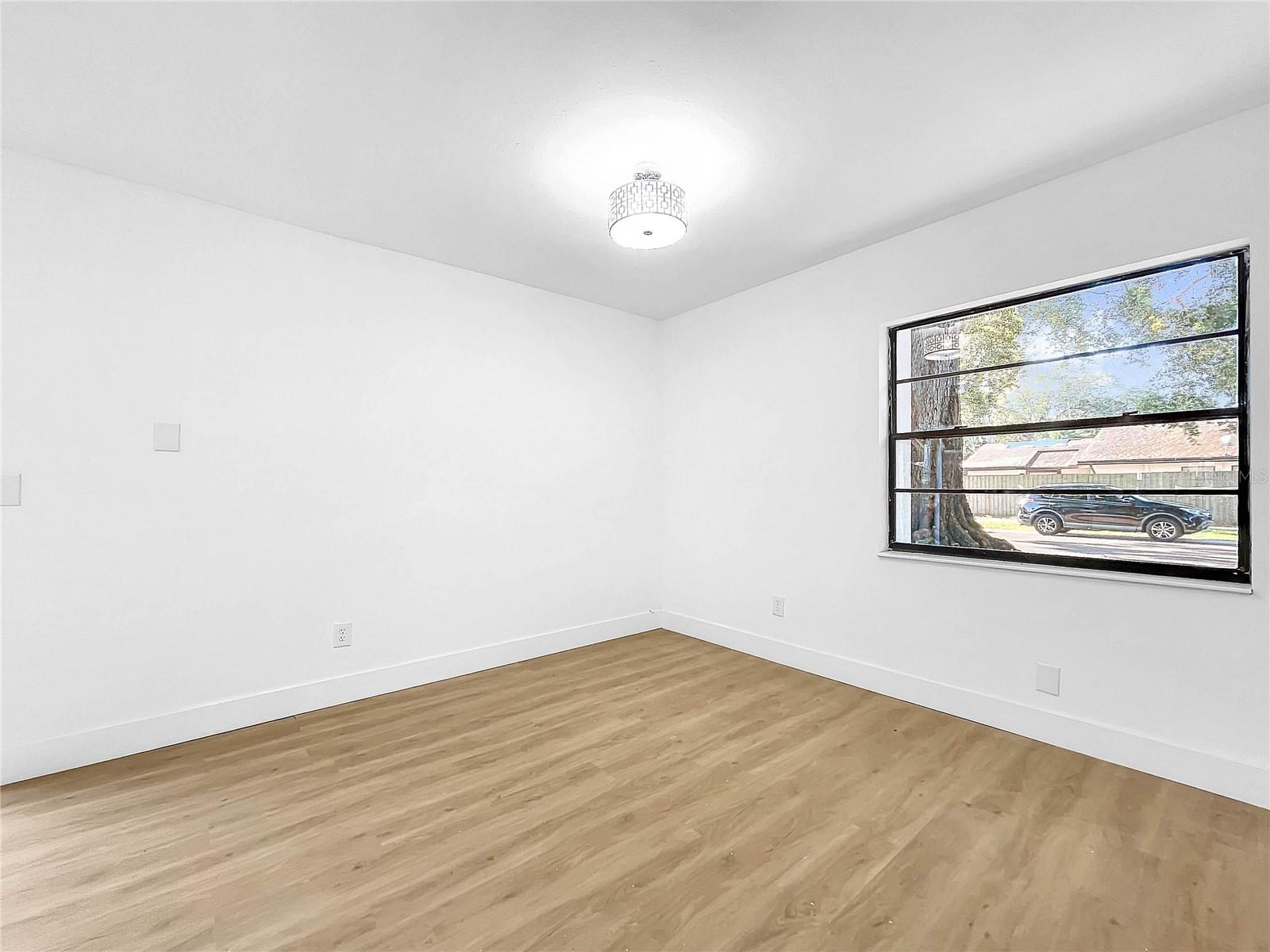 10408 ROSEMOUNT DR, TAMPA, FL, 33624