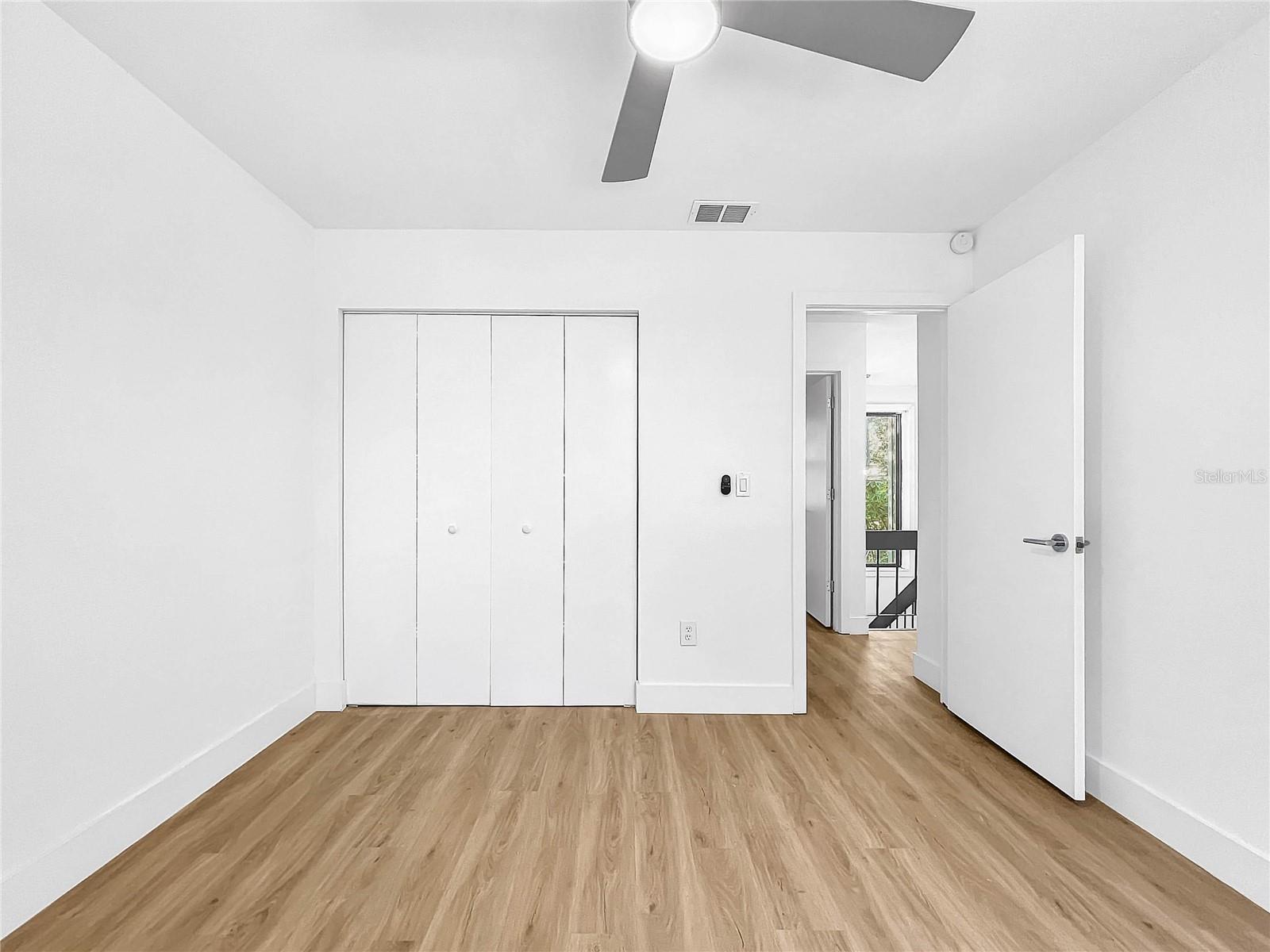 10408 ROSEMOUNT DR, TAMPA, FL, 33624