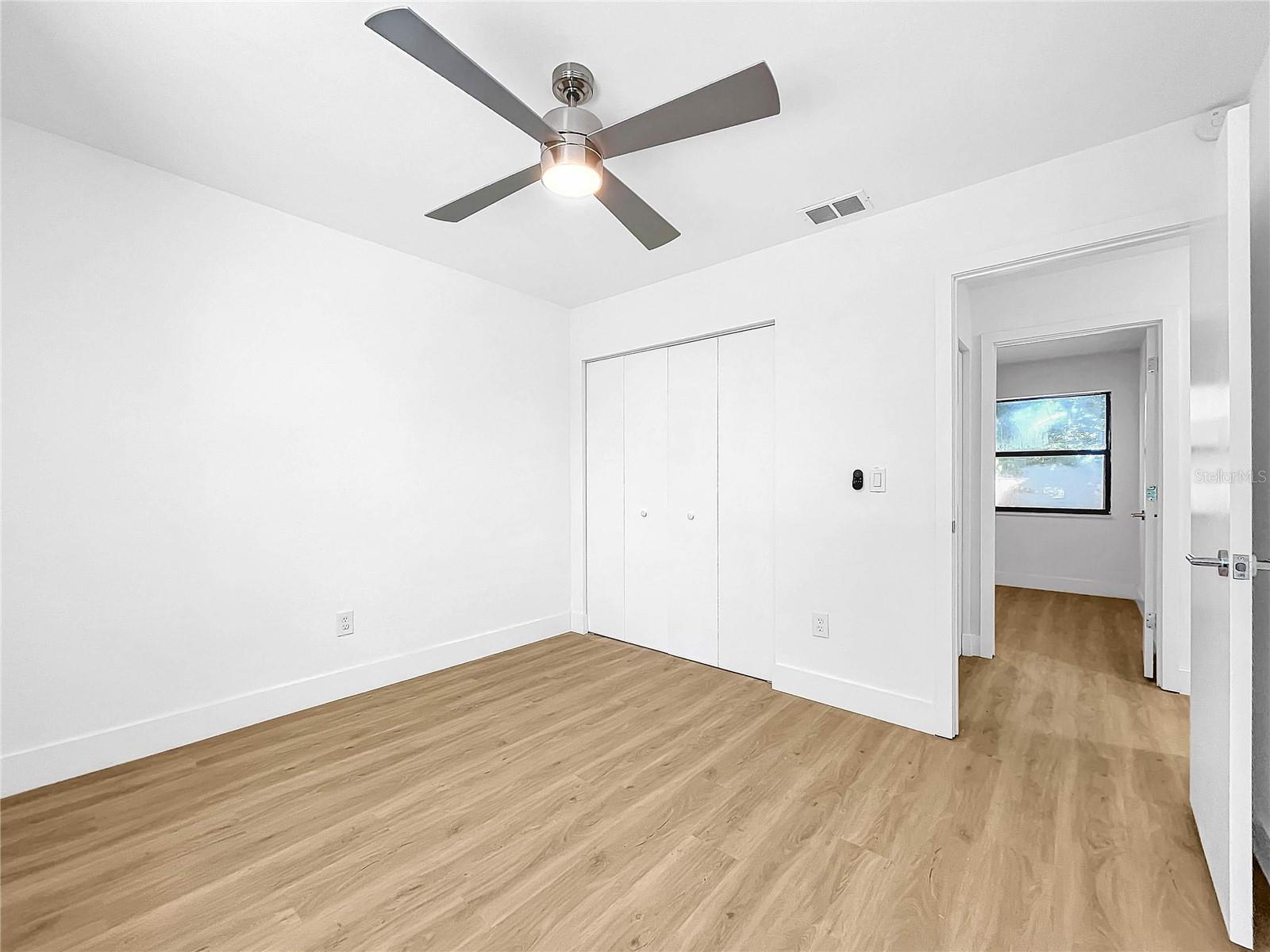 10408 ROSEMOUNT DR, TAMPA, FL, 33624