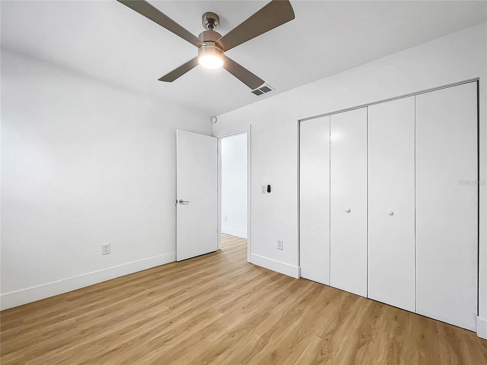 10408 ROSEMOUNT DR, TAMPA, FL, 33624