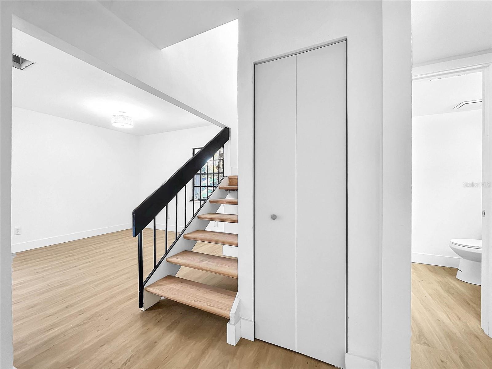 10408 ROSEMOUNT DR, TAMPA, FL, 33624