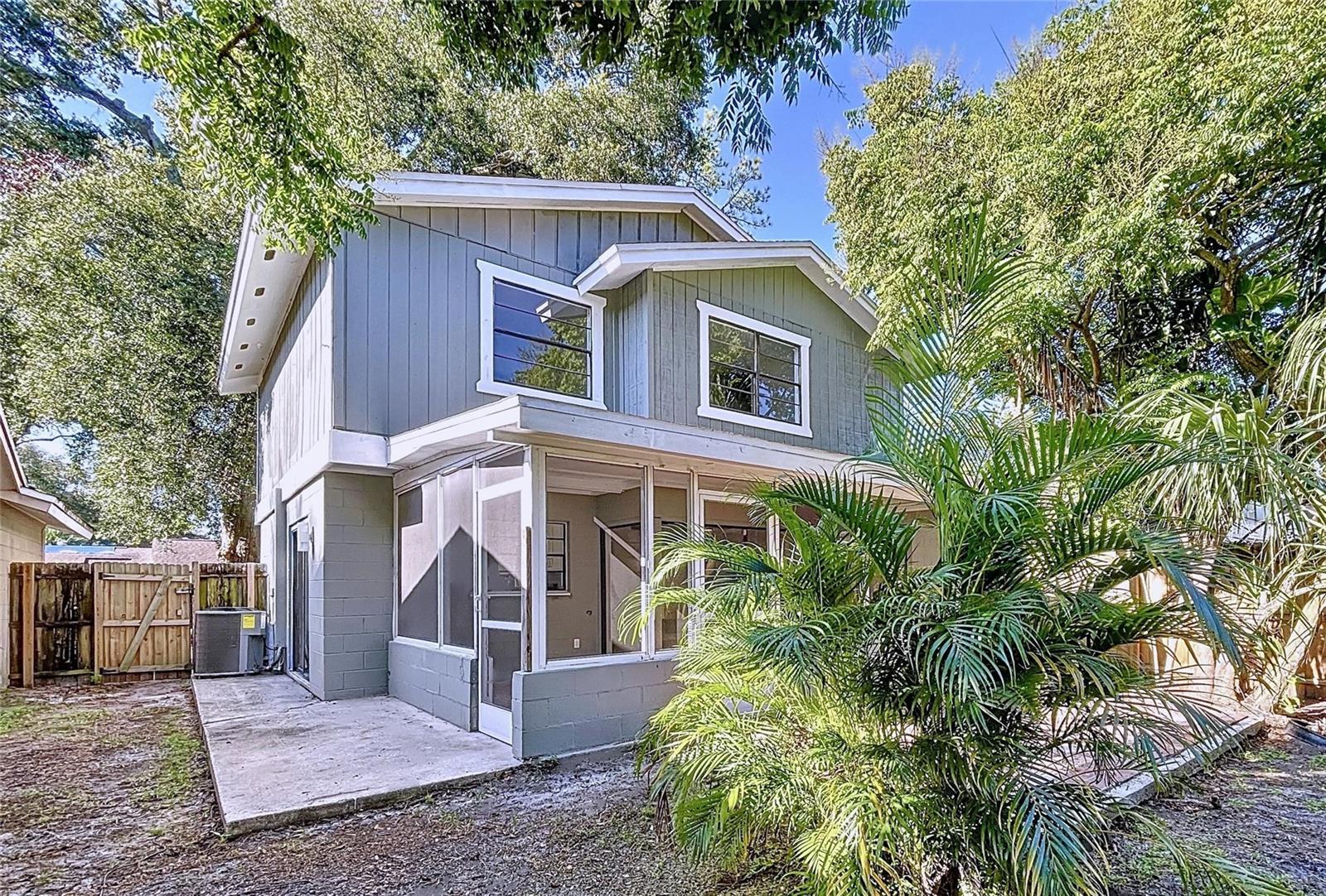 10408 ROSEMOUNT DR, TAMPA, FL, 33624