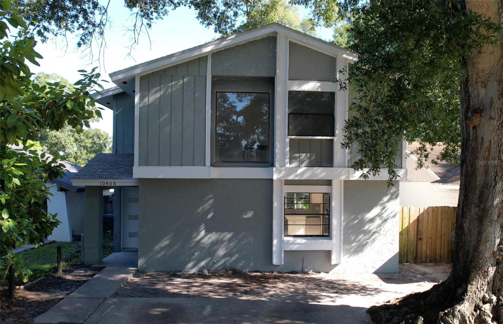 10408 ROSEMOUNT DR, TAMPA, FL, 33624