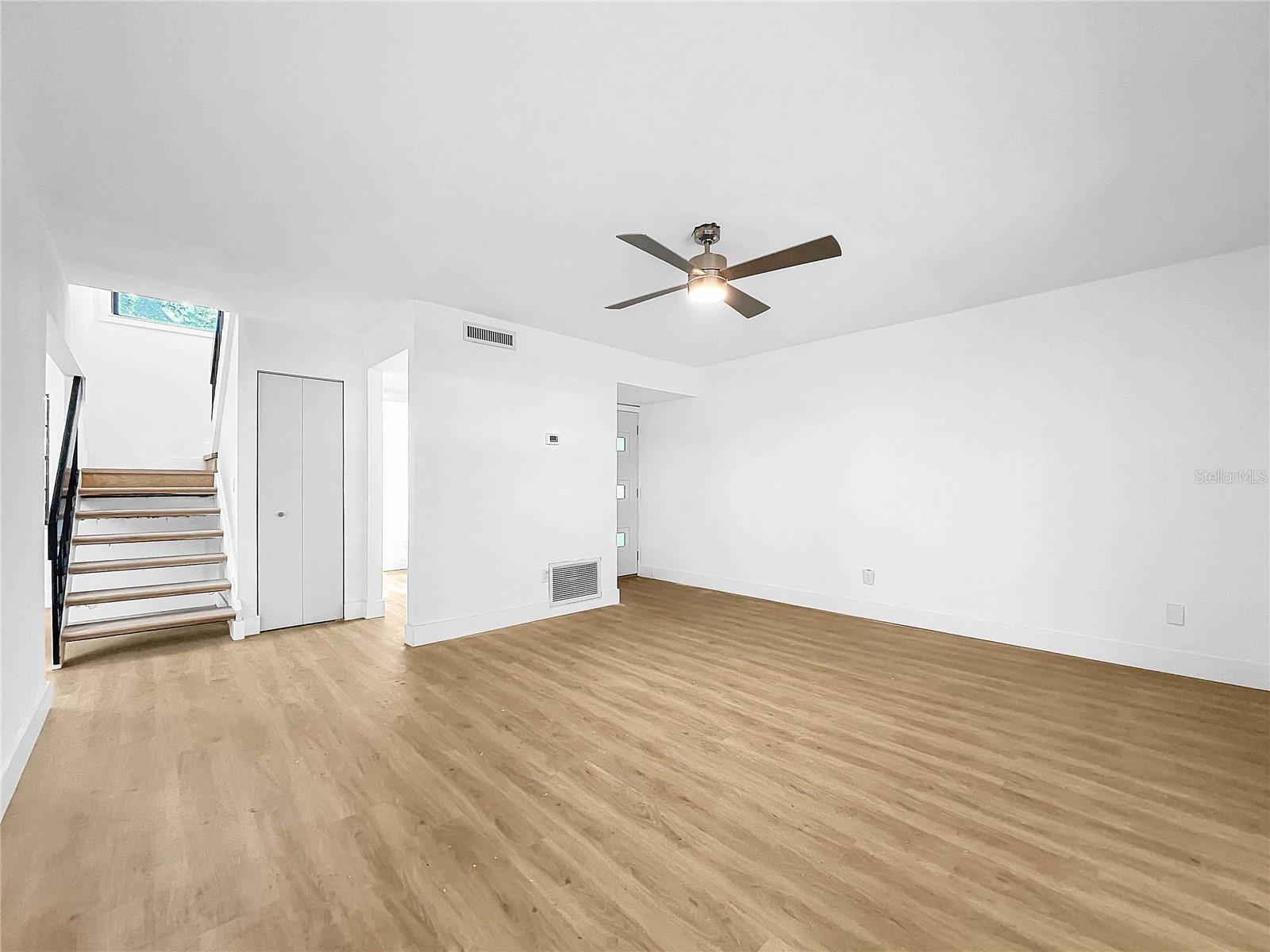 10408 ROSEMOUNT DR, TAMPA, FL, 33624