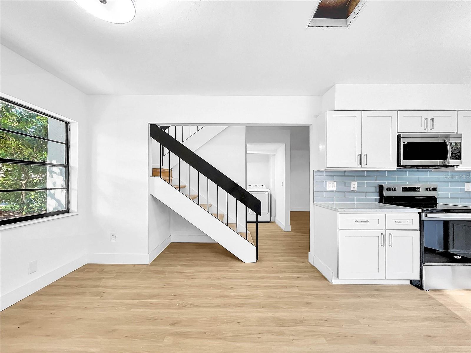 10408 ROSEMOUNT DR, TAMPA, FL, 33624