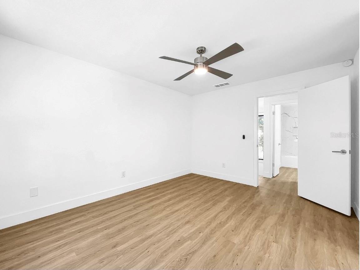 10408 ROSEMOUNT DR, TAMPA, FL, 33624