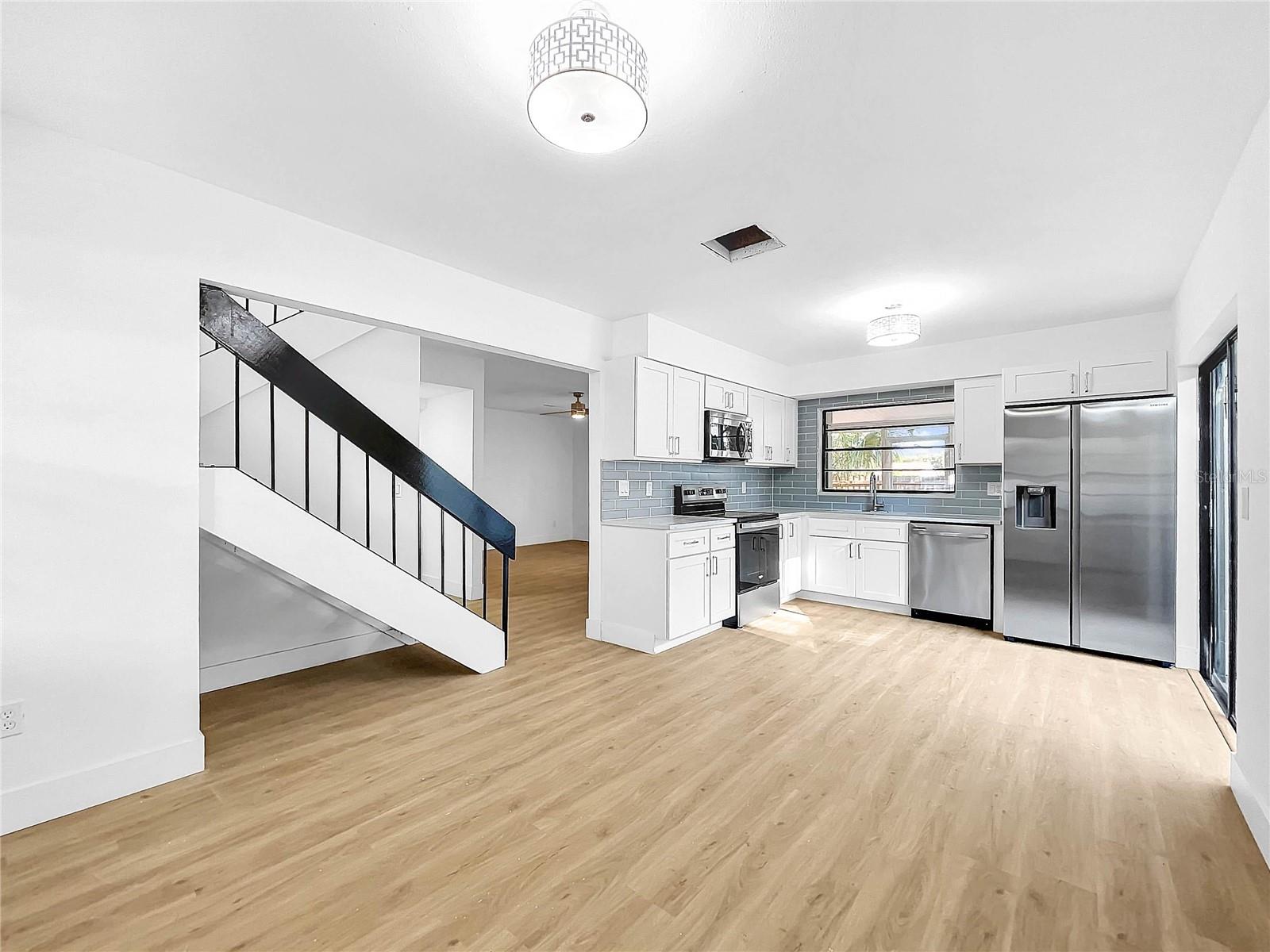 10408 ROSEMOUNT DR, TAMPA, FL, 33624