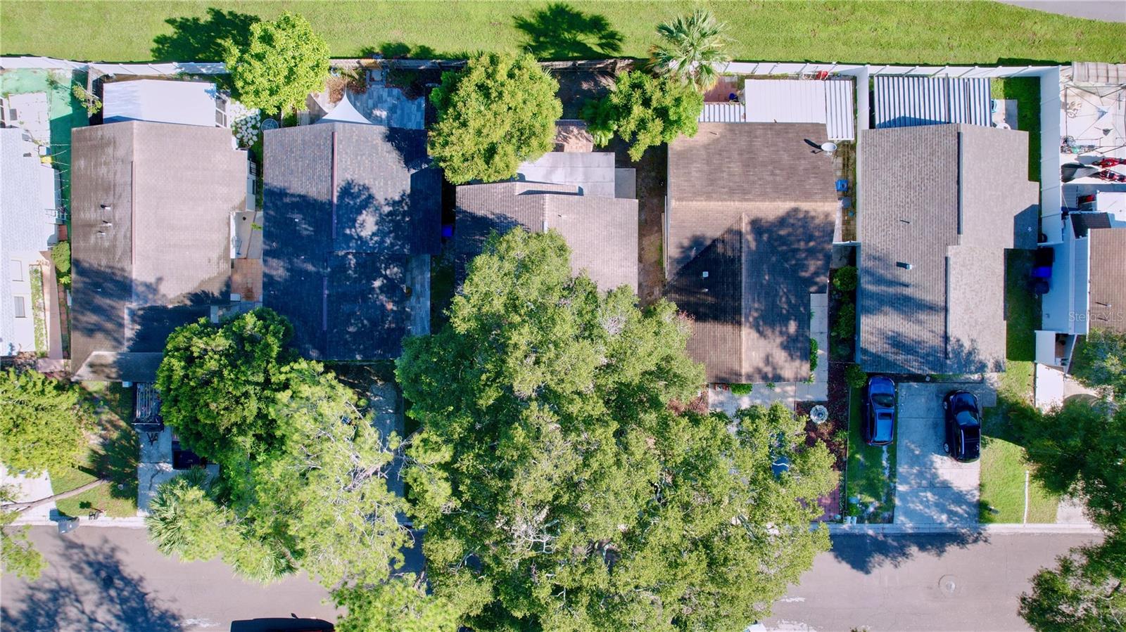 10408 ROSEMOUNT DR, TAMPA, FL, 33624