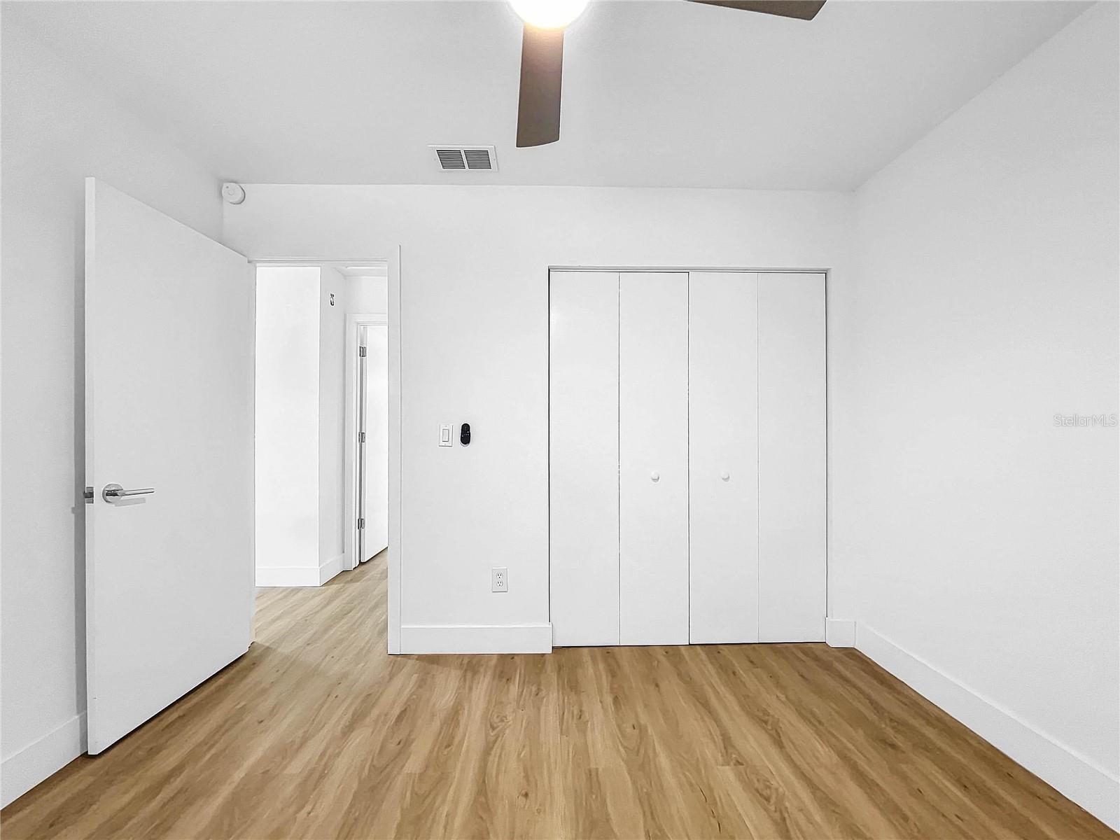 10408 ROSEMOUNT DR, TAMPA, FL, 33624