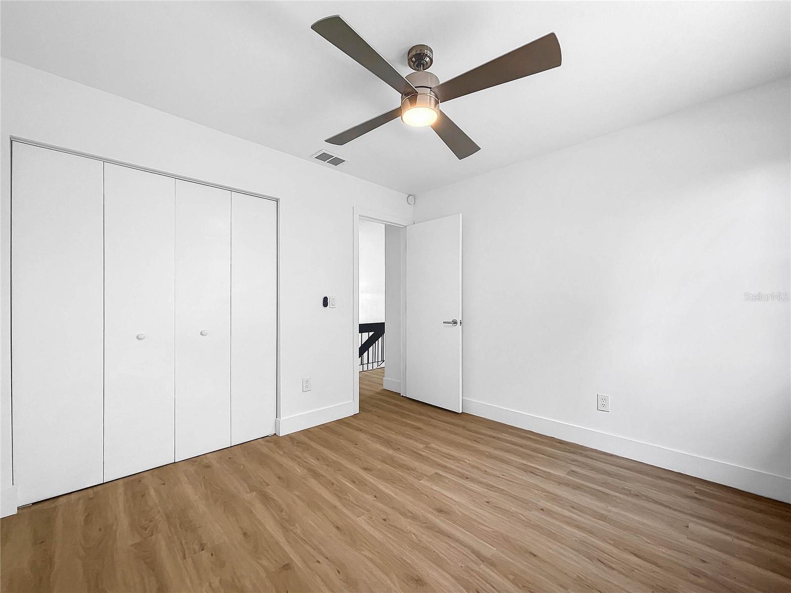 10408 ROSEMOUNT DR, TAMPA, FL, 33624