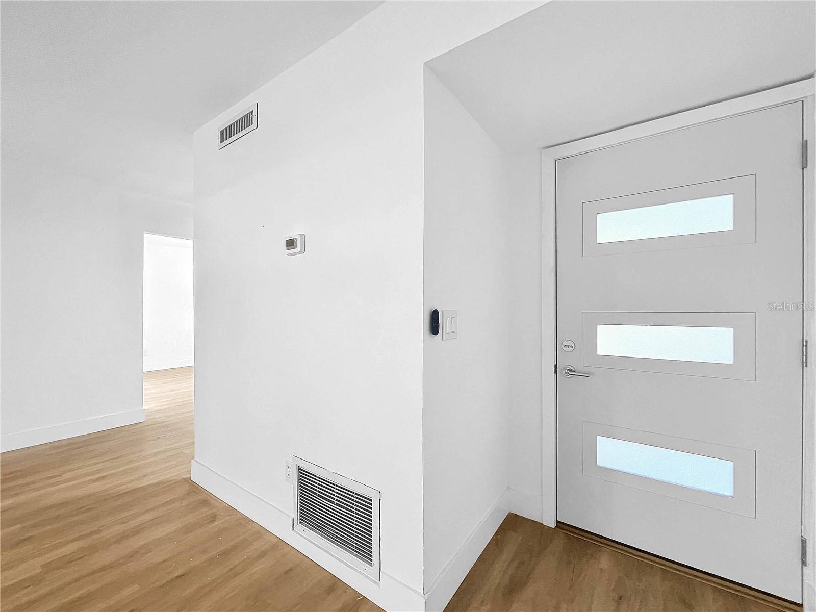 10408 ROSEMOUNT DR, TAMPA, FL, 33624