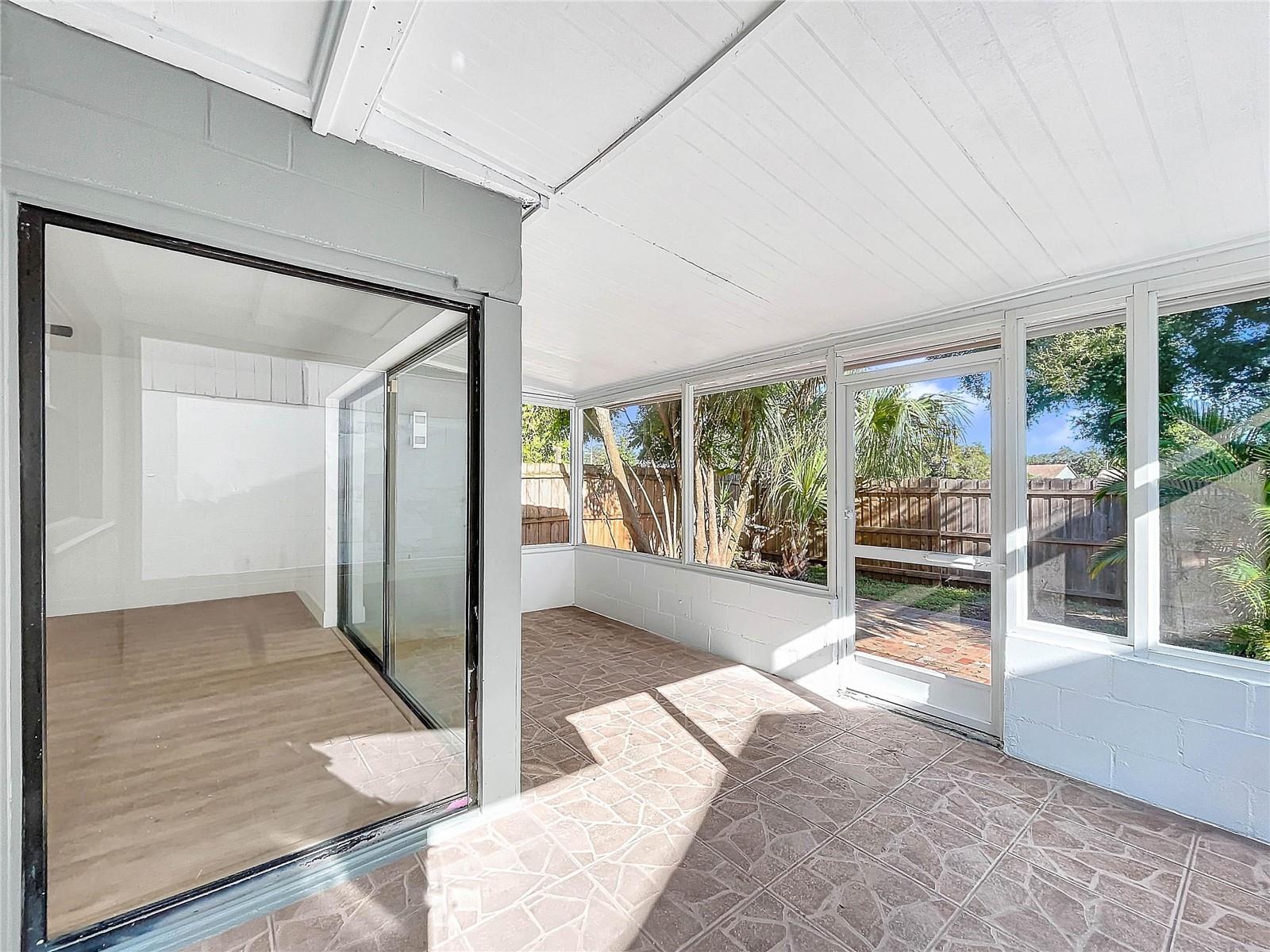 10408 ROSEMOUNT DR, TAMPA, FL, 33624