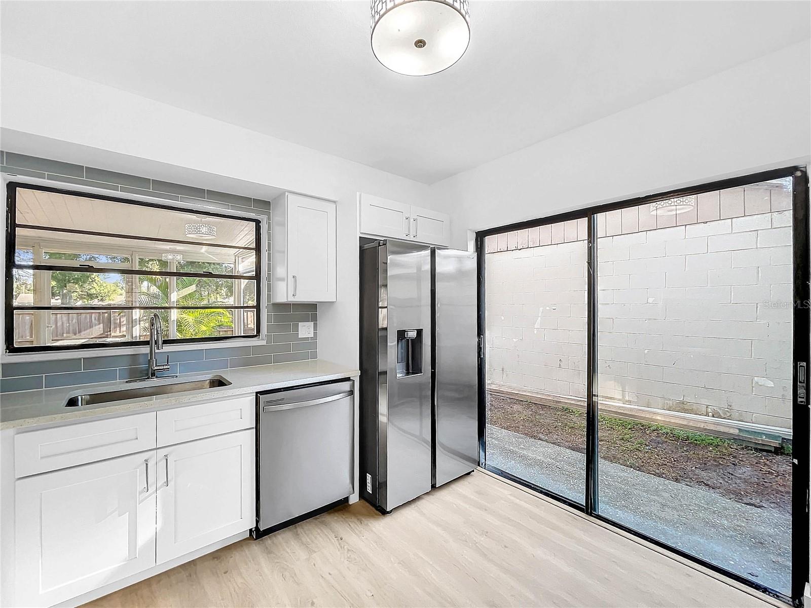 10408 ROSEMOUNT DR, TAMPA, FL, 33624