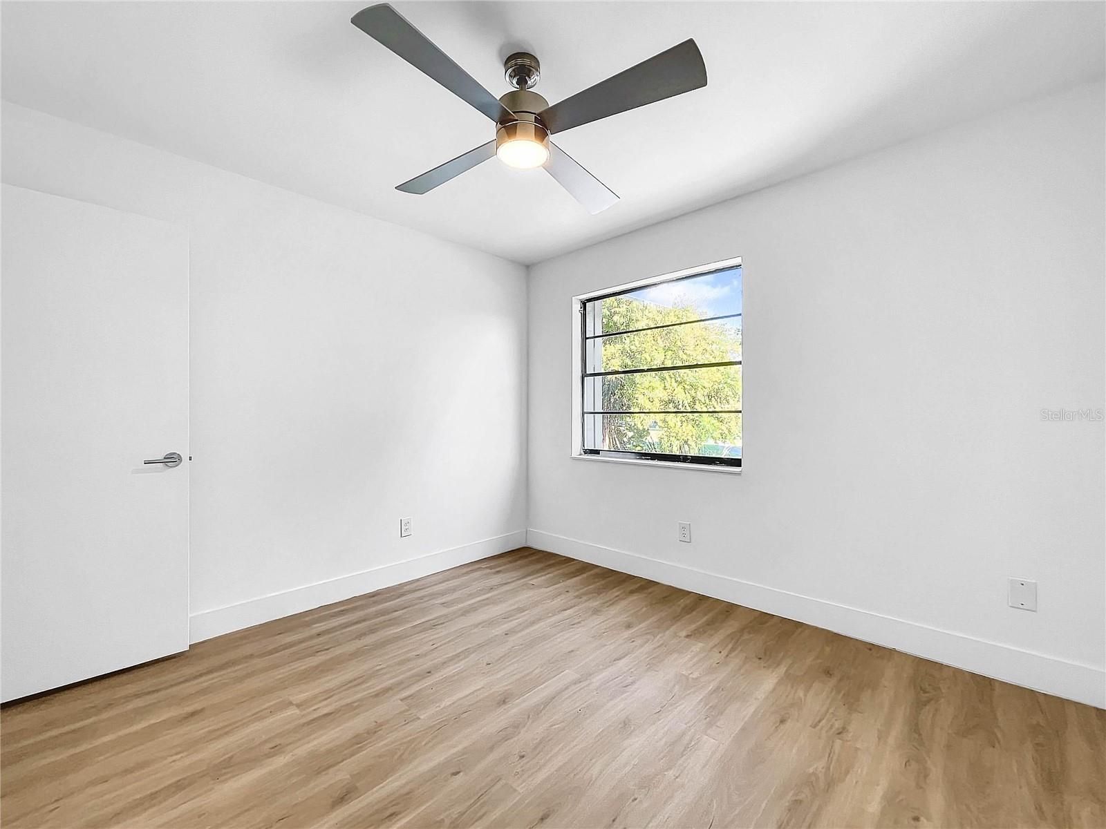 10408 ROSEMOUNT DR, TAMPA, FL, 33624