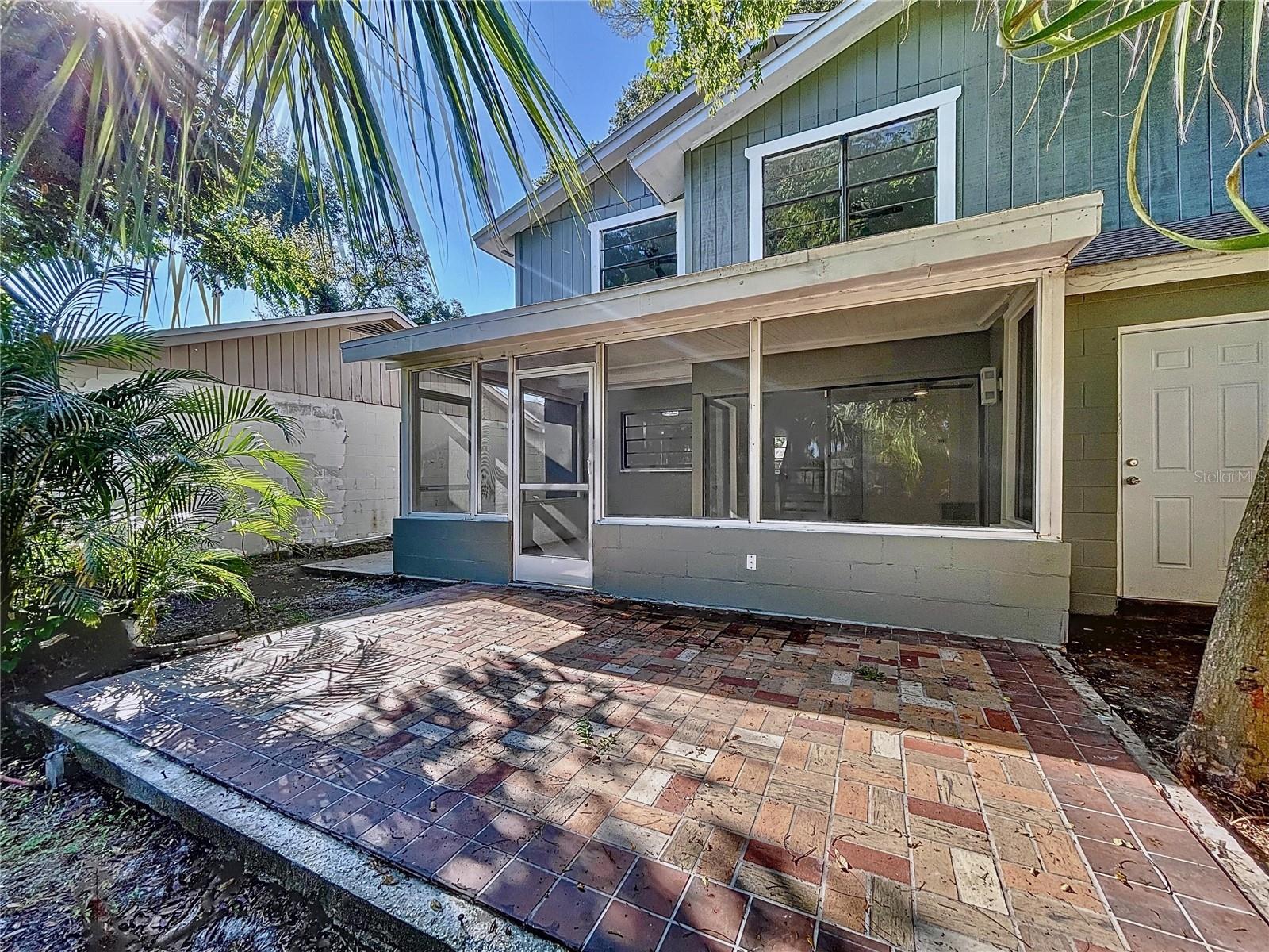 10408 ROSEMOUNT DR, TAMPA, FL, 33624