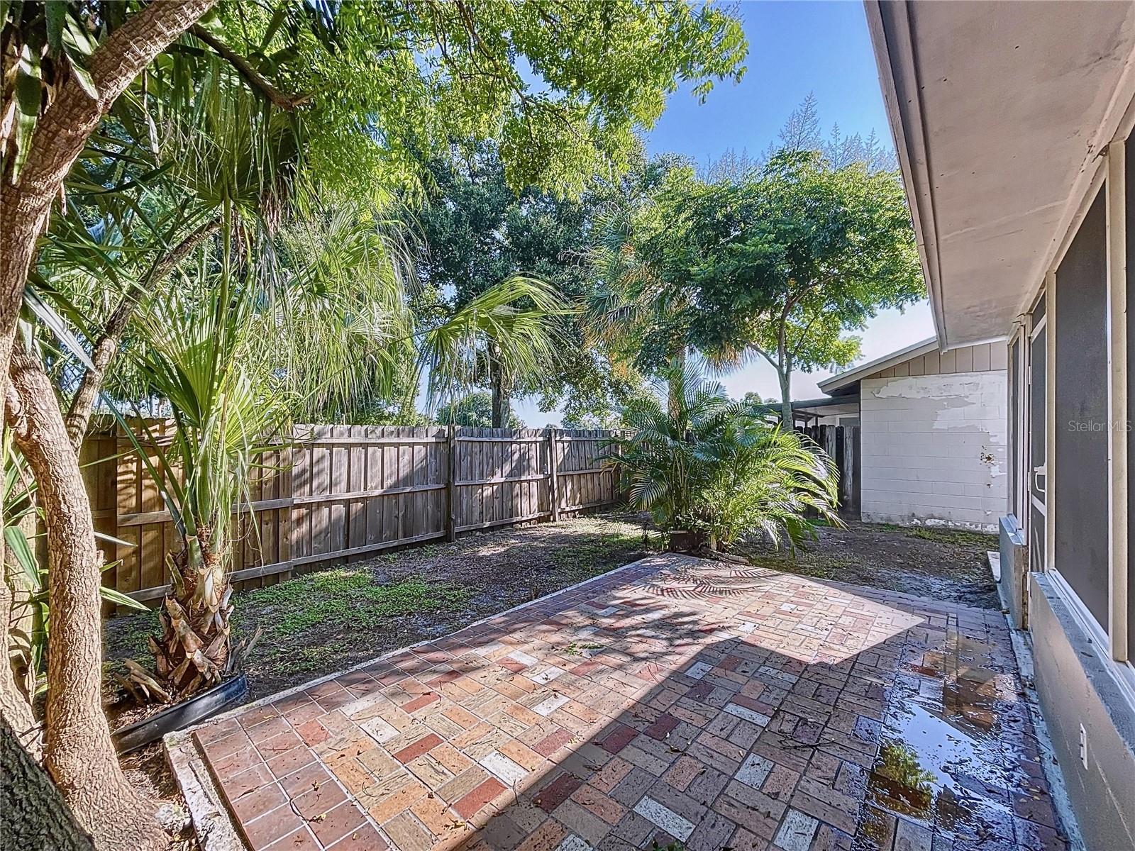 10408 ROSEMOUNT DR, TAMPA, FL, 33624