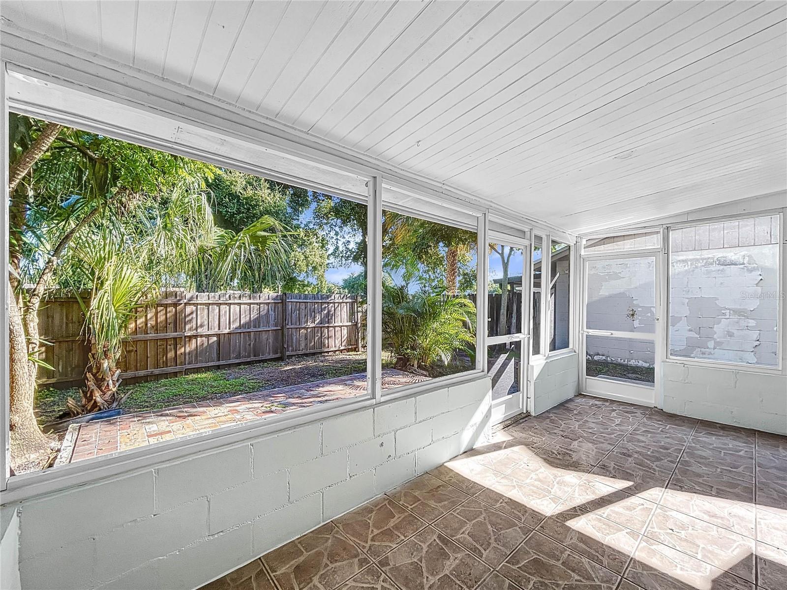 10408 ROSEMOUNT DR, TAMPA, FL, 33624