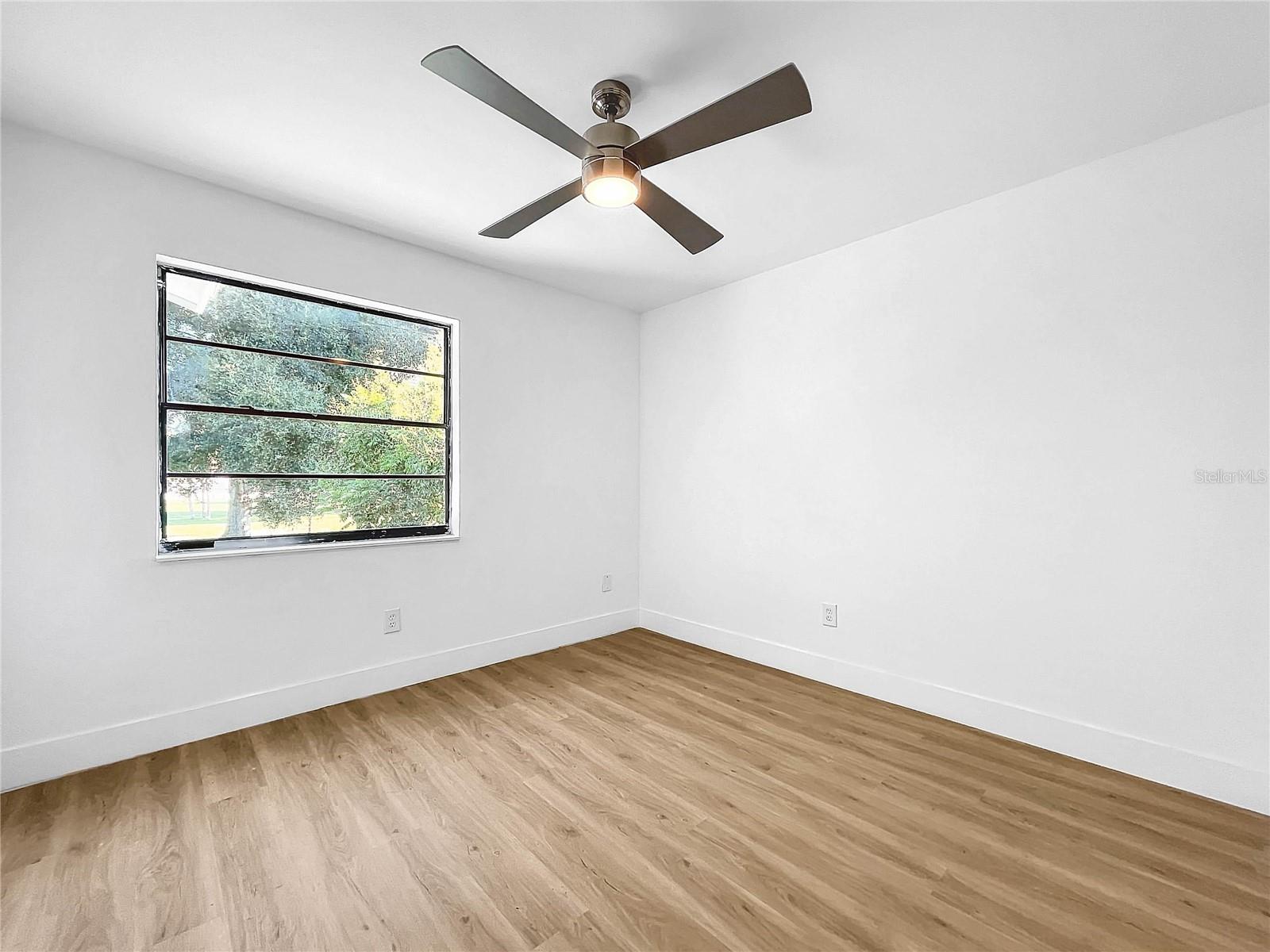 10408 ROSEMOUNT DR, TAMPA, FL, 33624