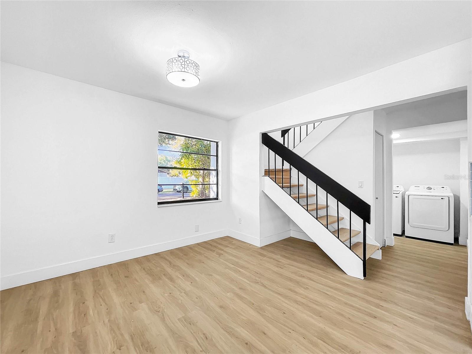 10408 ROSEMOUNT DR, TAMPA, FL, 33624