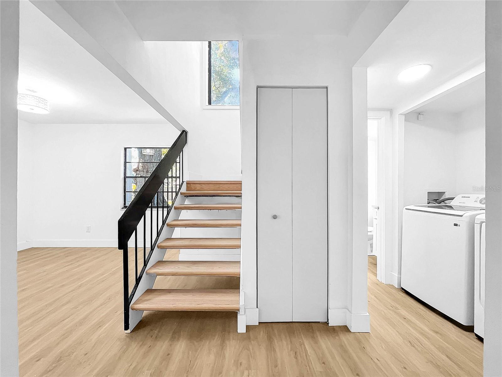 10408 ROSEMOUNT DR, TAMPA, FL, 33624