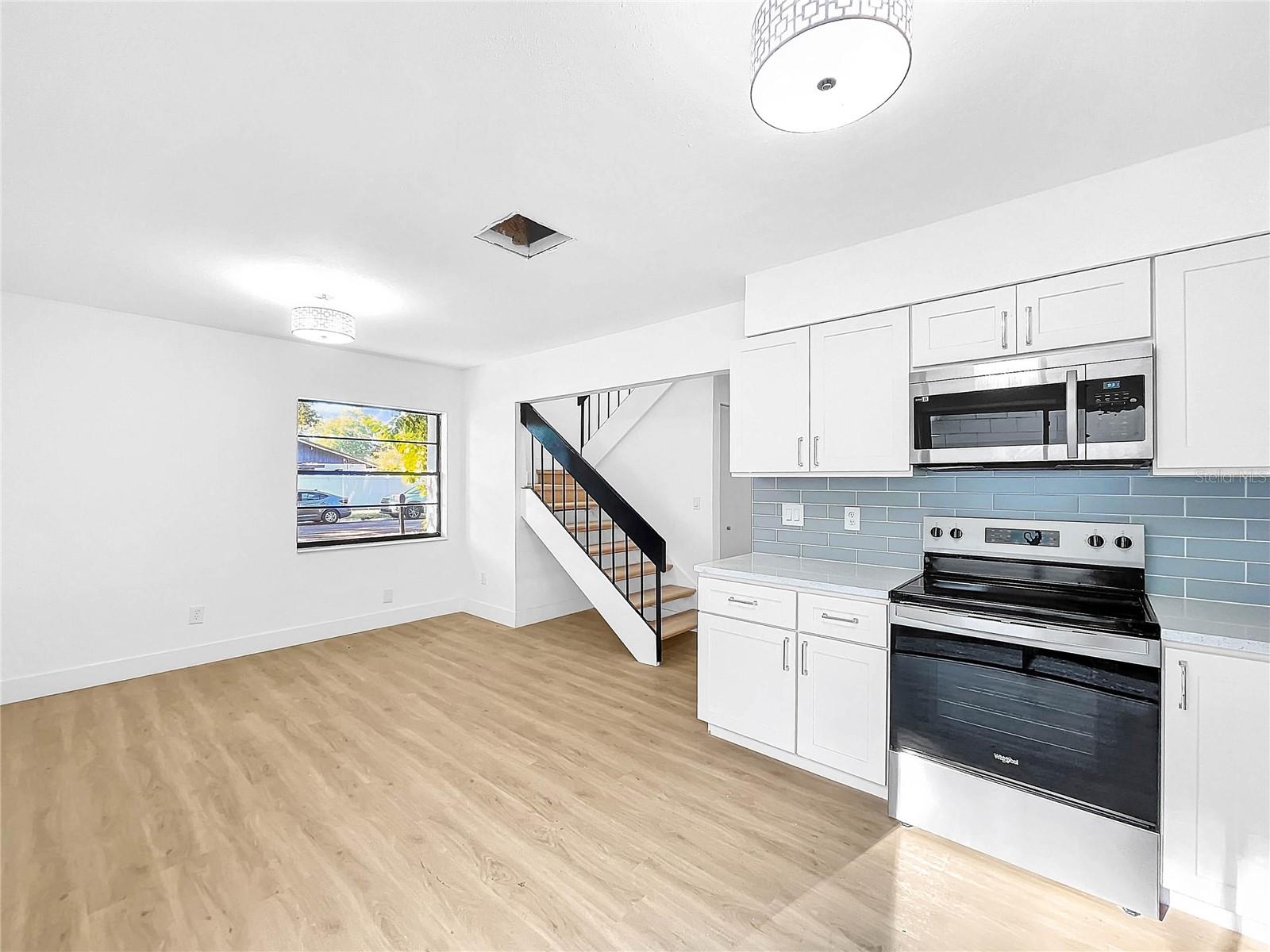 10408 ROSEMOUNT DR, TAMPA, FL, 33624