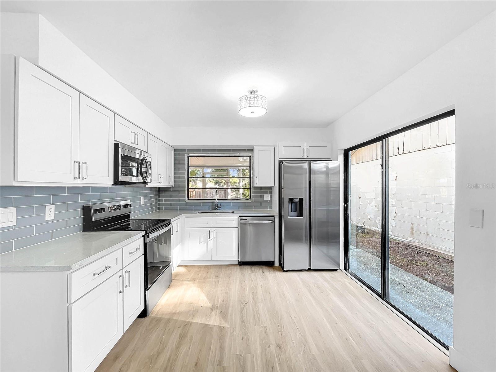 10408 ROSEMOUNT DR, TAMPA, FL, 33624