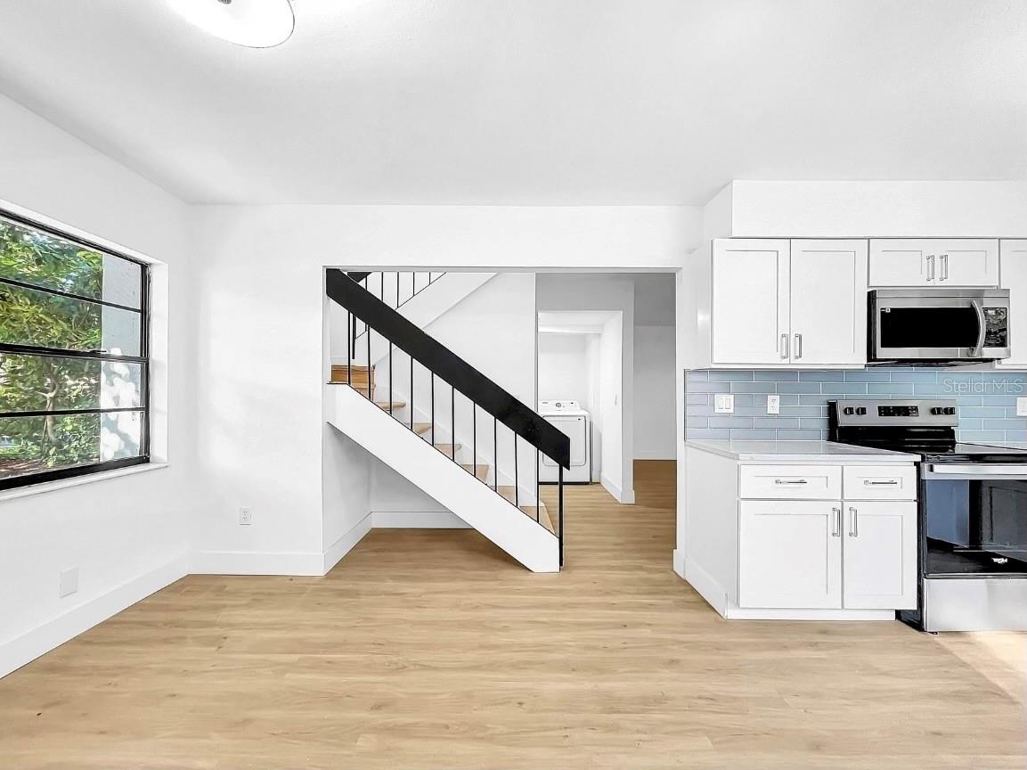 10408 ROSEMOUNT DR, TAMPA, FL, 33624