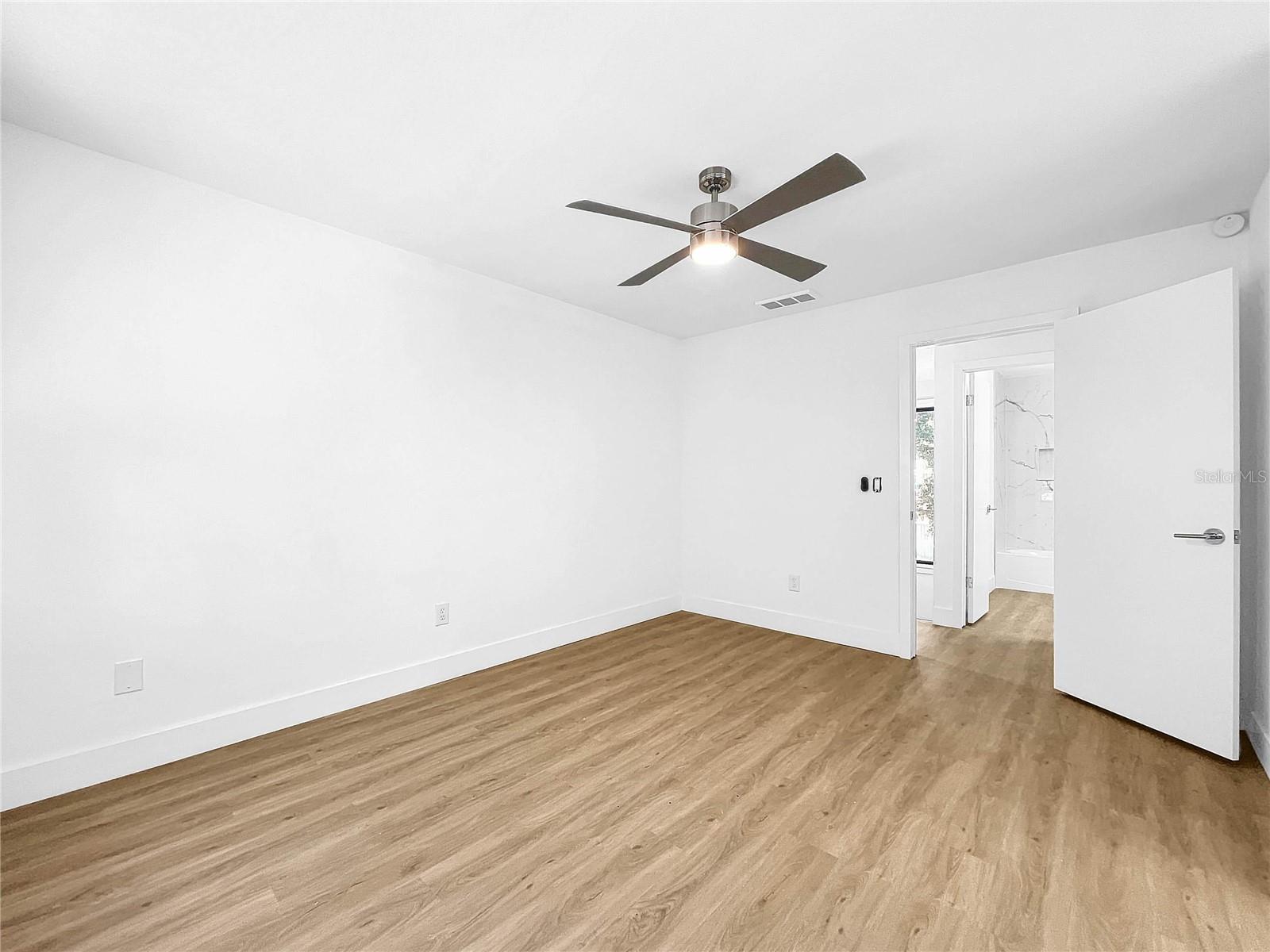 10408 ROSEMOUNT DR, TAMPA, FL, 33624