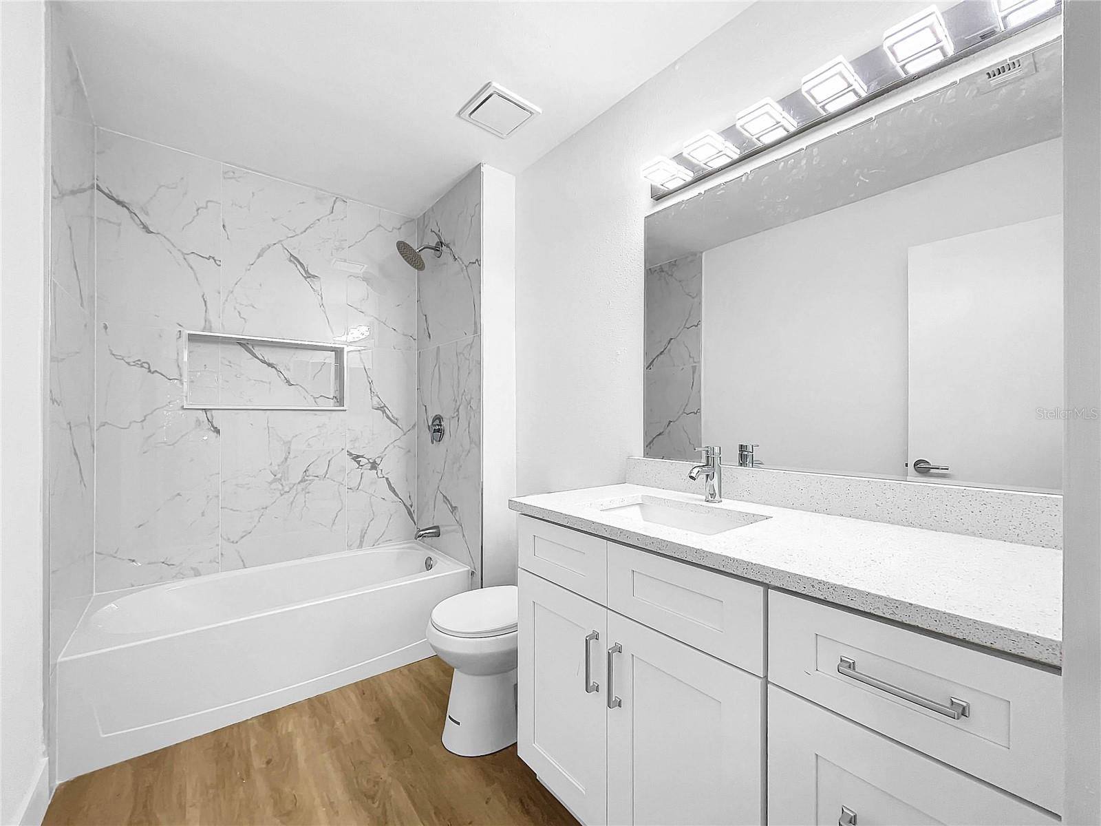 10408 ROSEMOUNT DR, TAMPA, FL, 33624