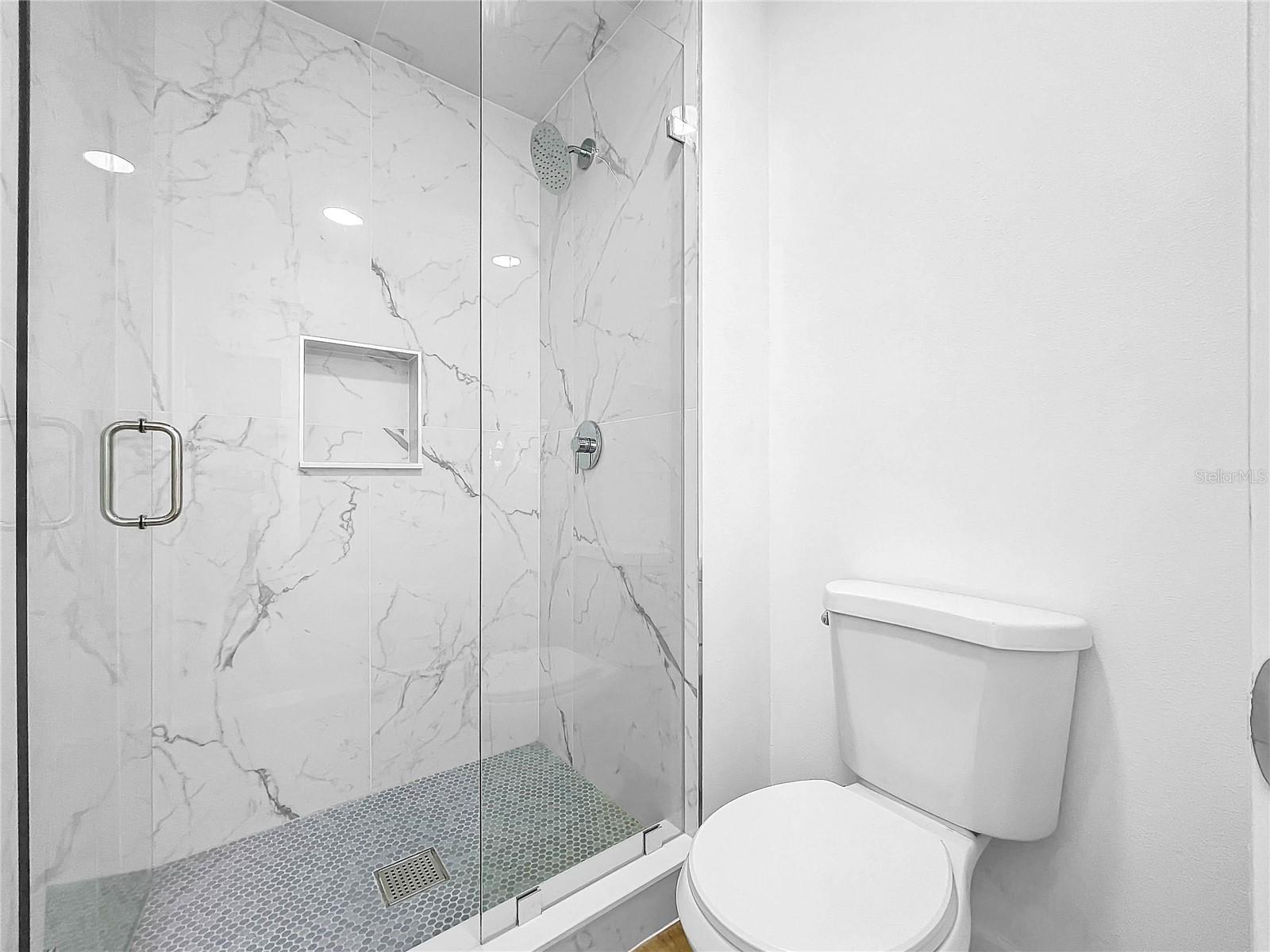 10408 ROSEMOUNT DR, TAMPA, FL, 33624