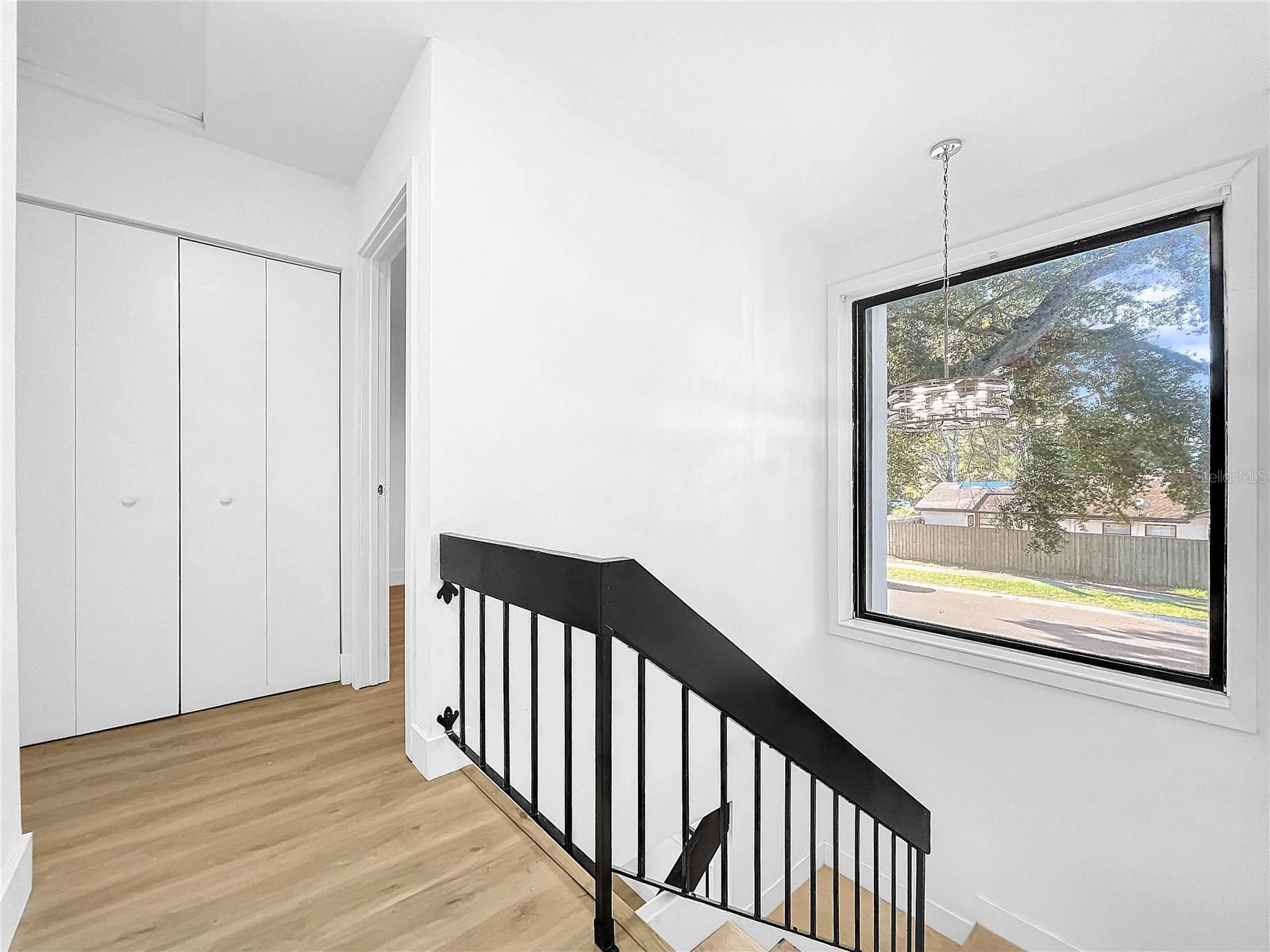 10408 ROSEMOUNT DR, TAMPA, FL, 33624