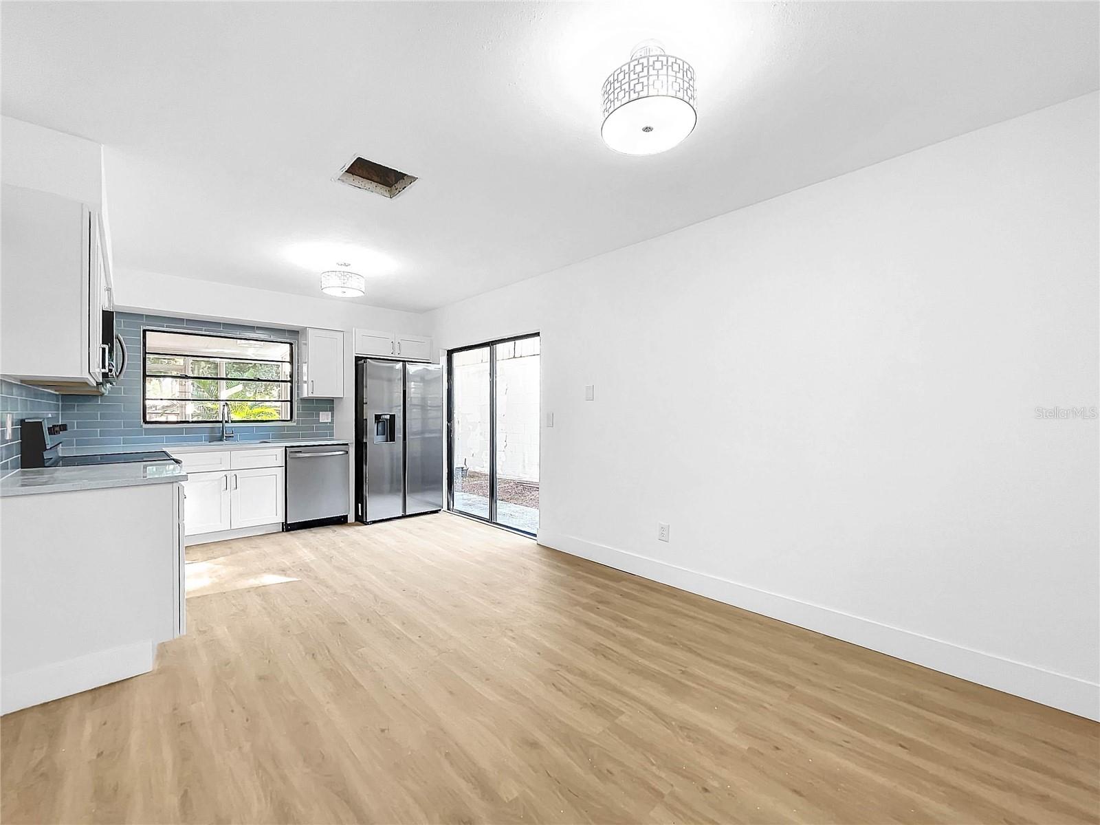 10408 ROSEMOUNT DR, TAMPA, FL, 33624