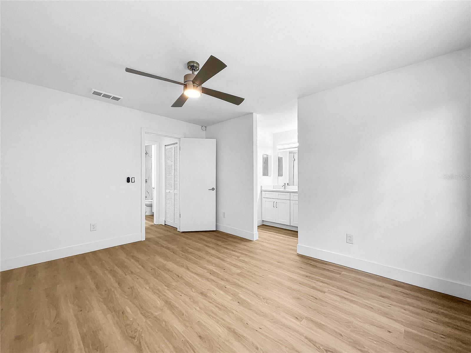 10408 ROSEMOUNT DR, TAMPA, FL, 33624