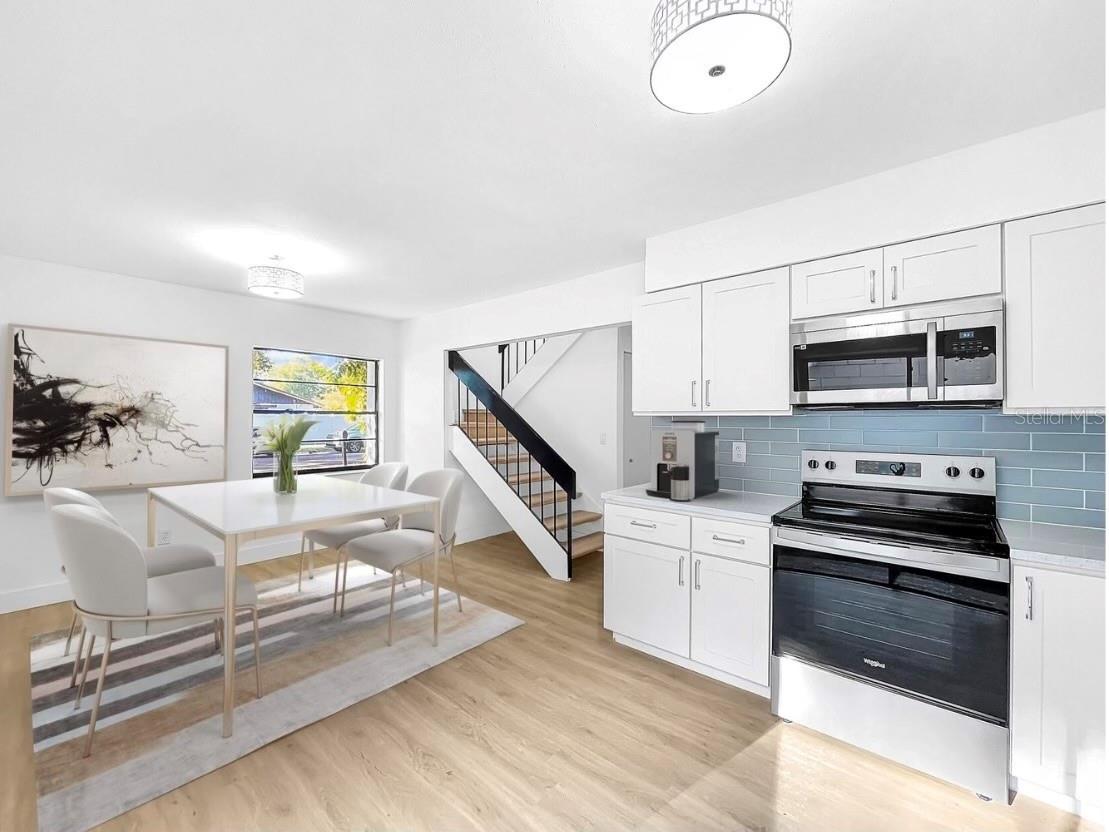 10408 ROSEMOUNT DR, TAMPA, FL, 33624