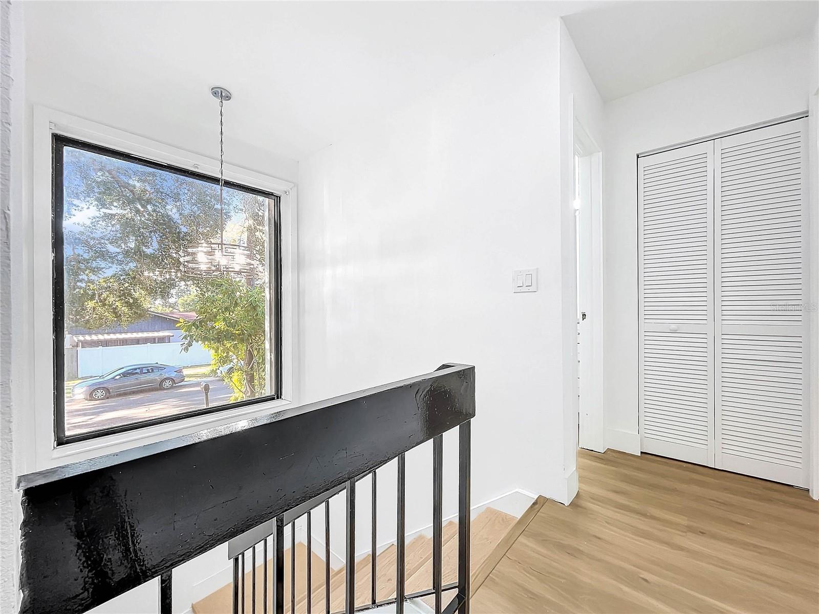 10408 ROSEMOUNT DR, TAMPA, FL, 33624