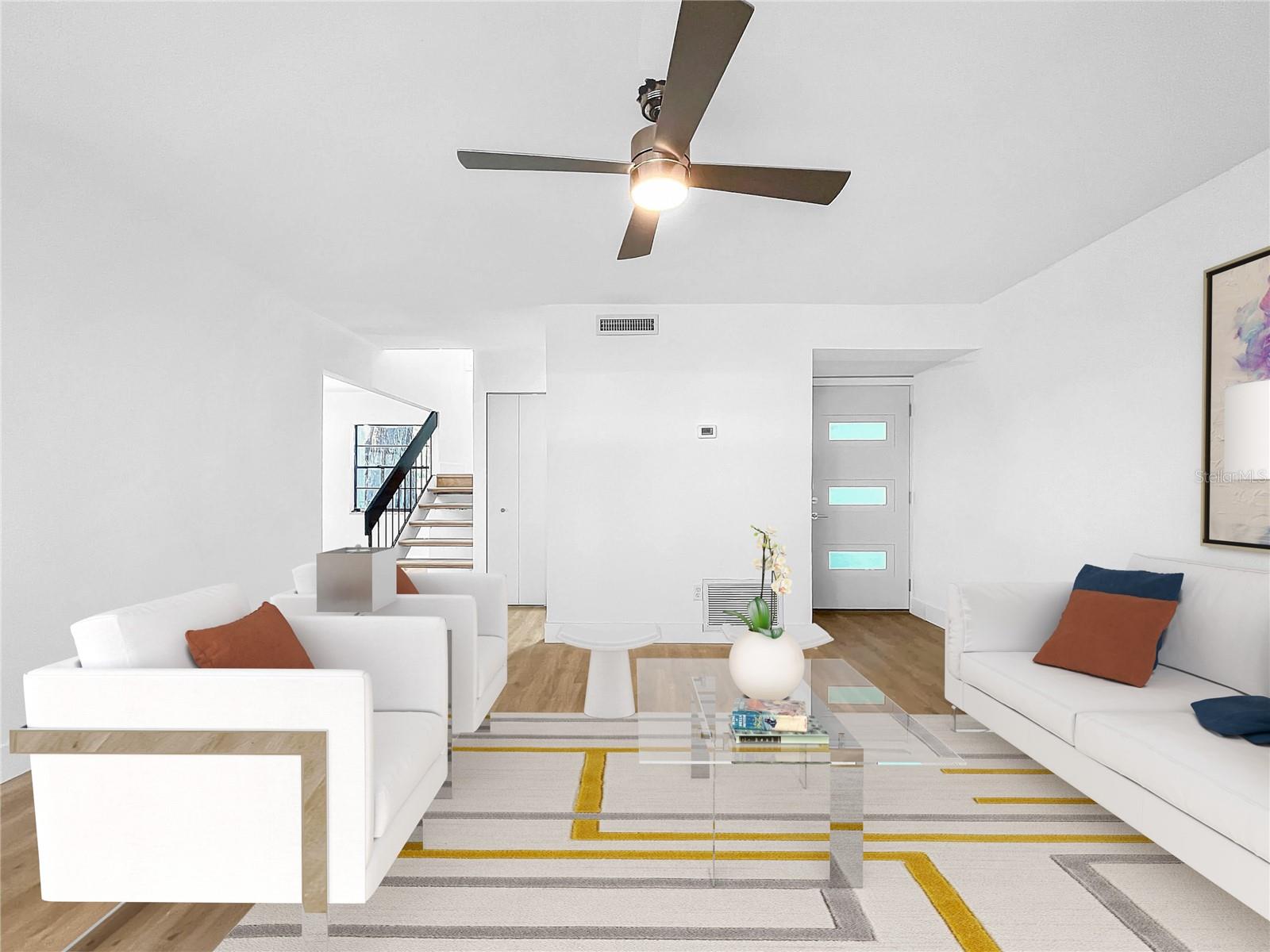 10408 ROSEMOUNT DR, TAMPA, FL, 33624