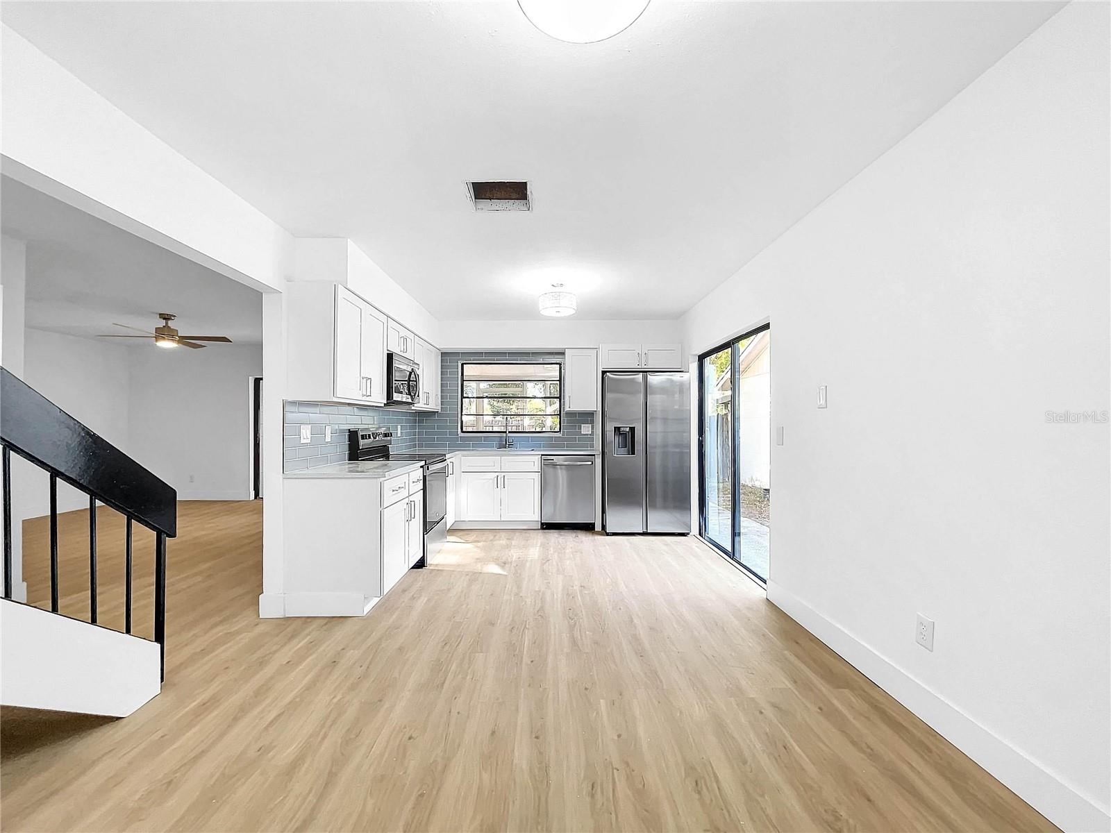 10408 ROSEMOUNT DR, TAMPA, FL, 33624