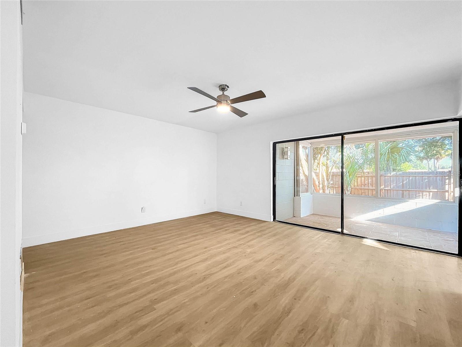 10408 ROSEMOUNT DR, TAMPA, FL, 33624