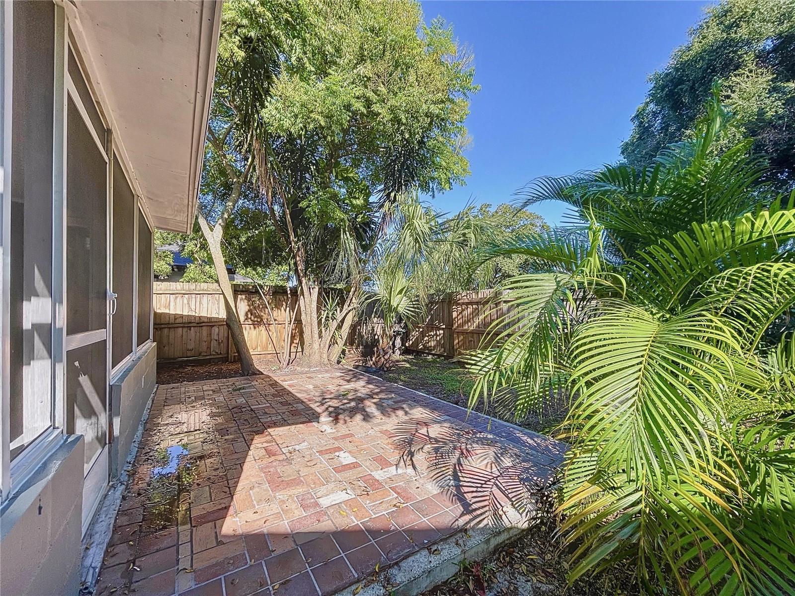 10408 ROSEMOUNT DR, TAMPA, FL, 33624