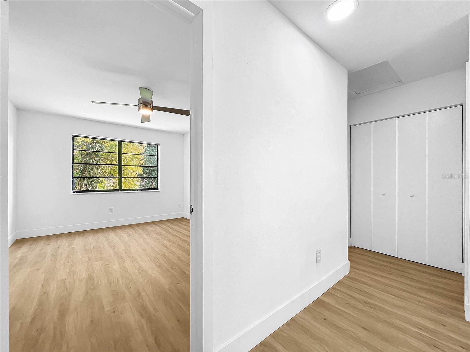 10408 ROSEMOUNT DR, TAMPA, FL, 33624