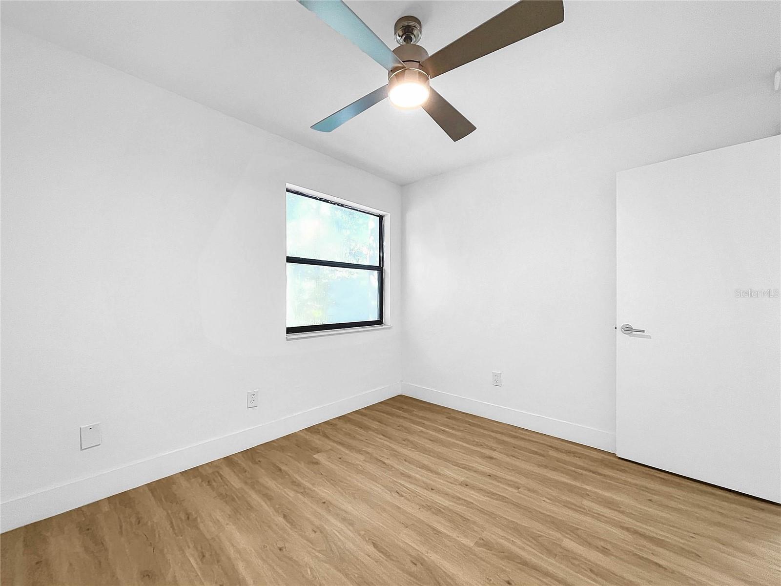 10408 ROSEMOUNT DR, TAMPA, FL, 33624