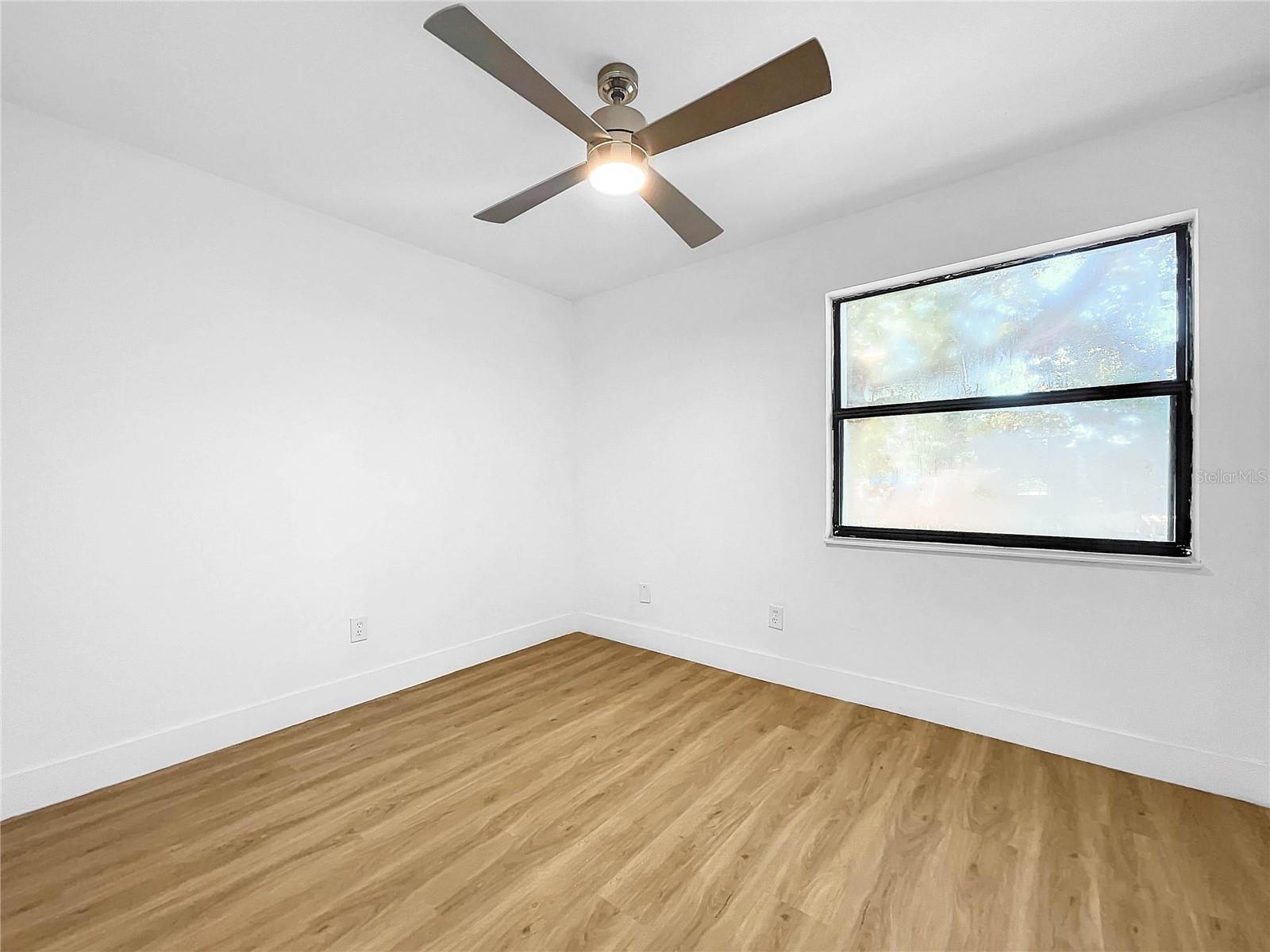 10408 ROSEMOUNT DR, TAMPA, FL, 33624