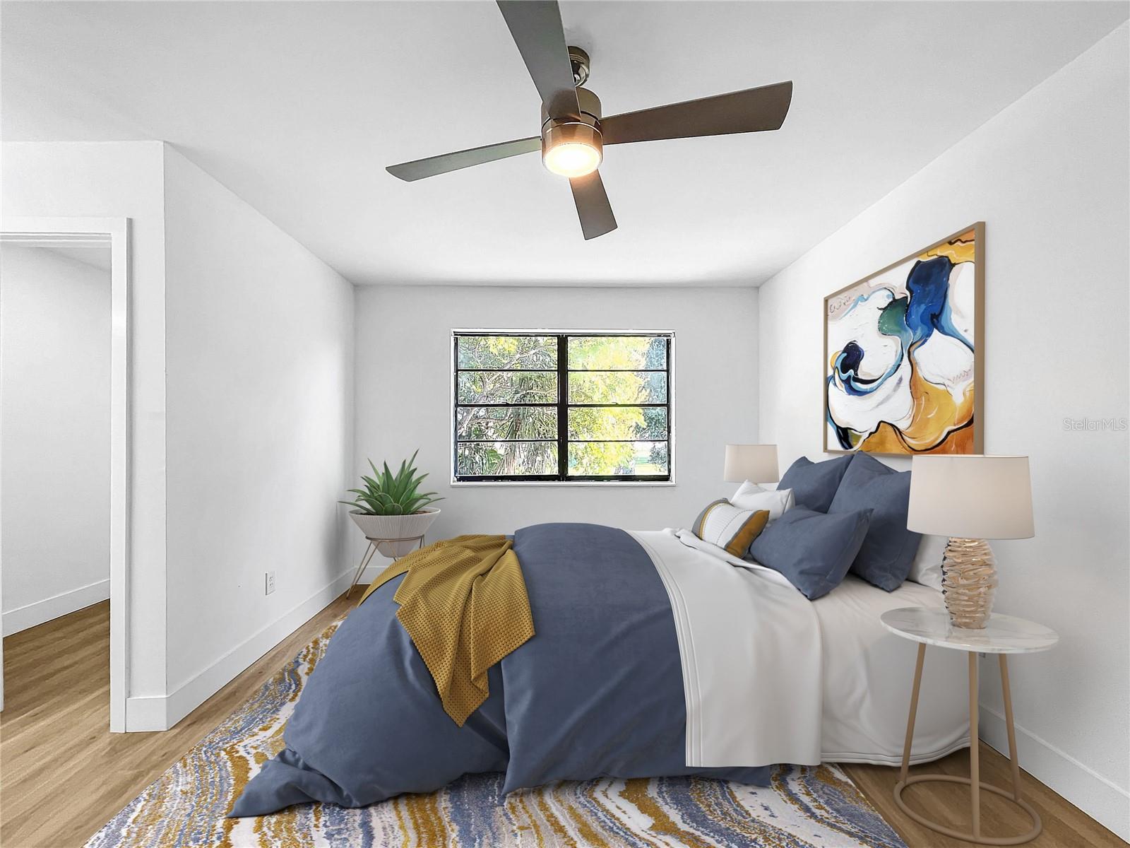 10408 ROSEMOUNT DR, TAMPA, FL, 33624