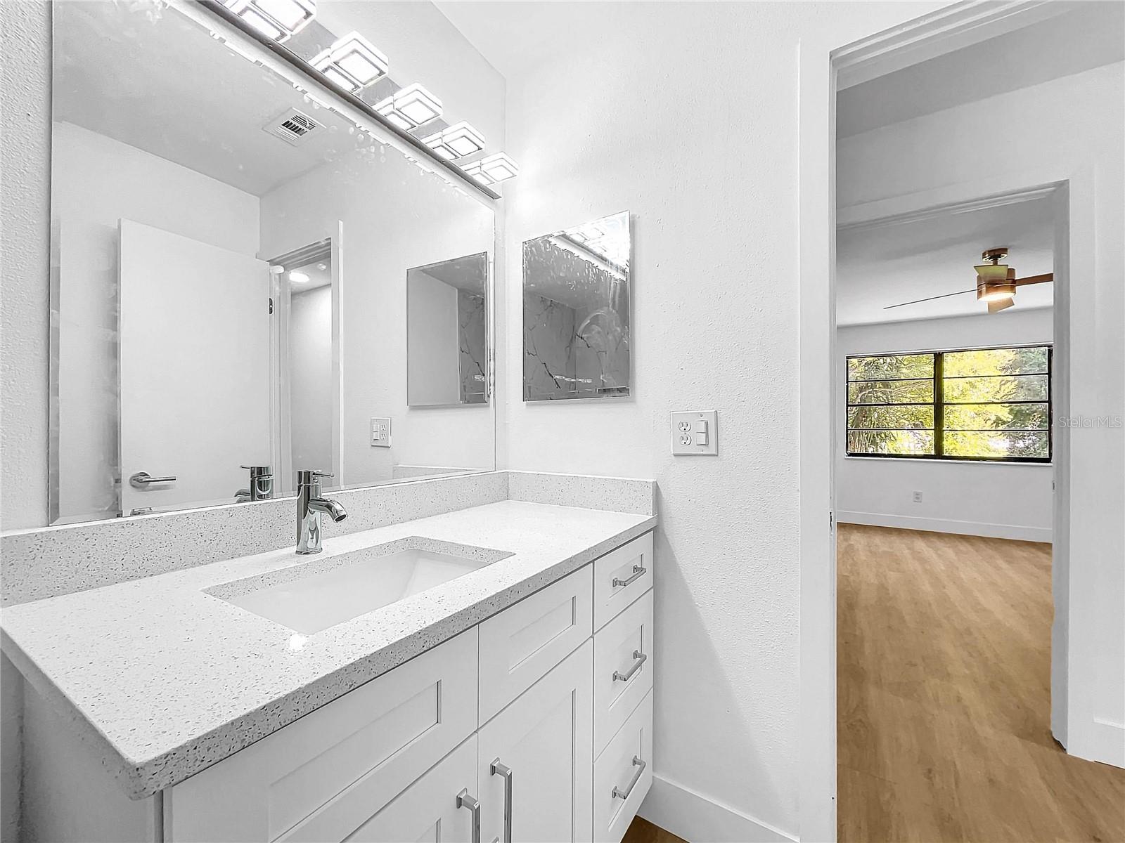 10408 ROSEMOUNT DR, TAMPA, FL, 33624