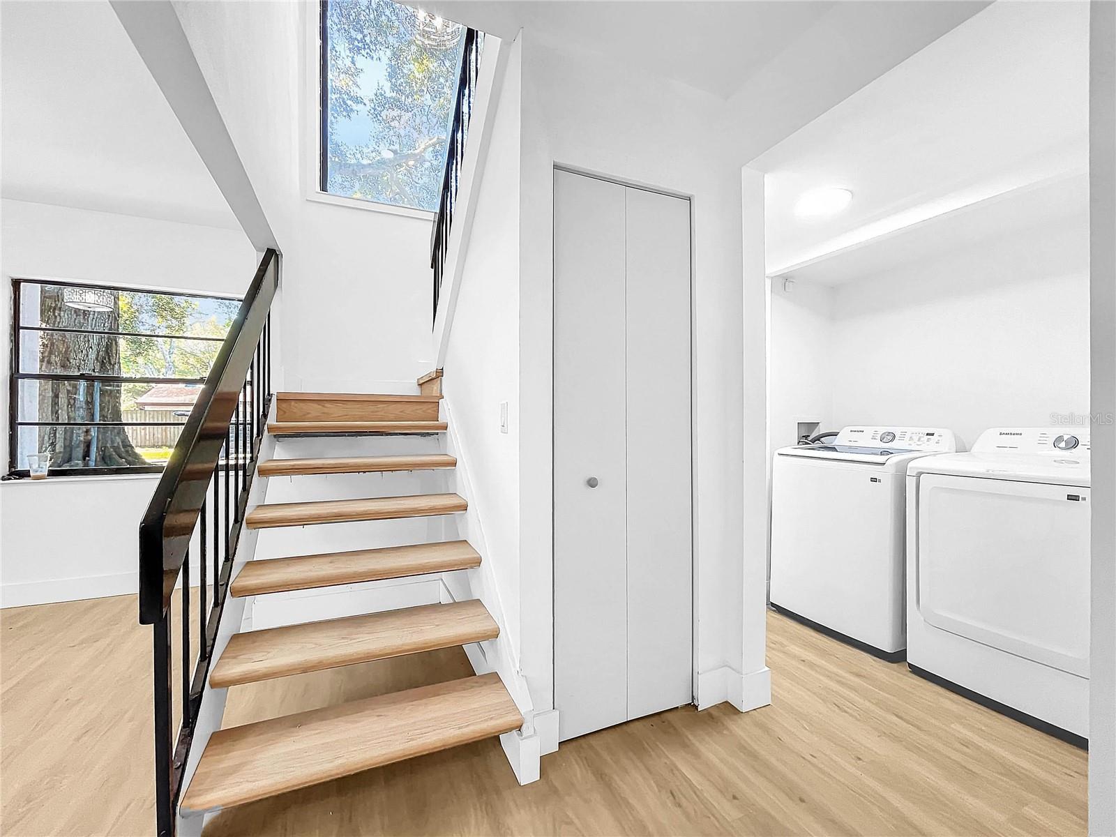 10408 ROSEMOUNT DR, TAMPA, FL, 33624