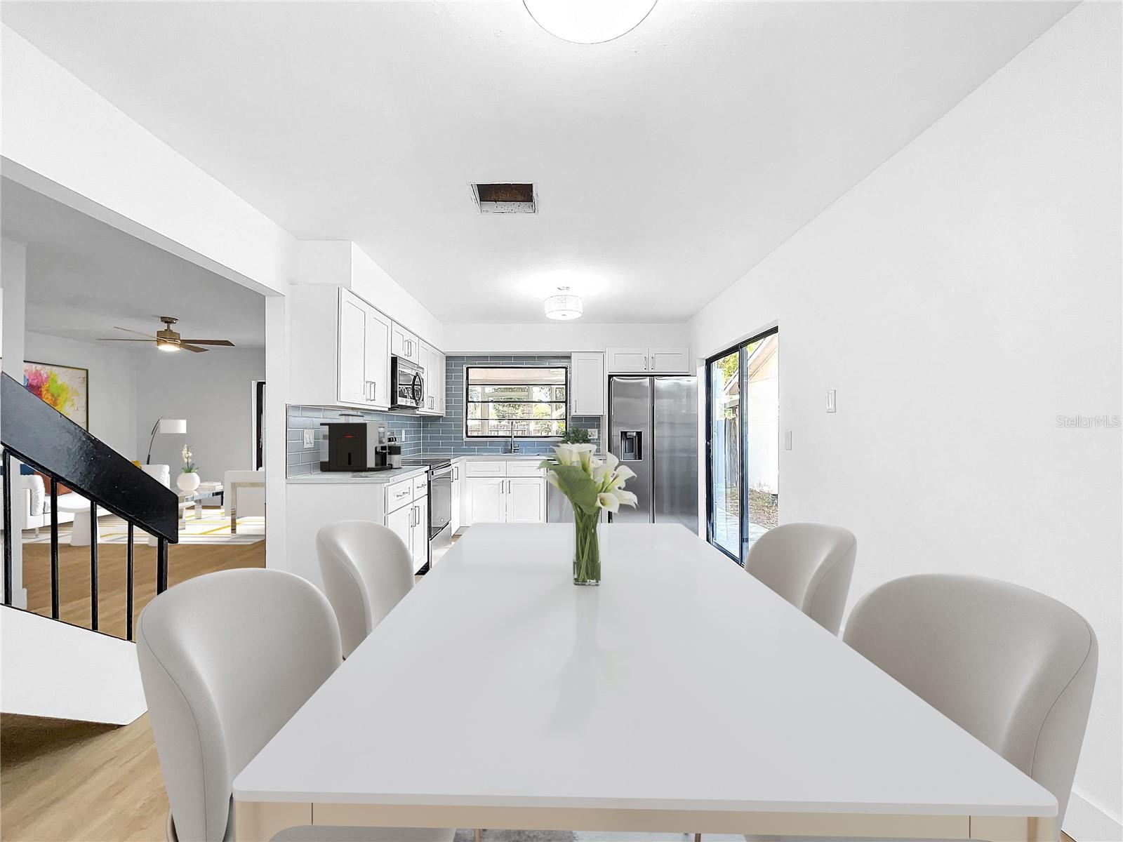 10408 ROSEMOUNT DR, TAMPA, FL, 33624